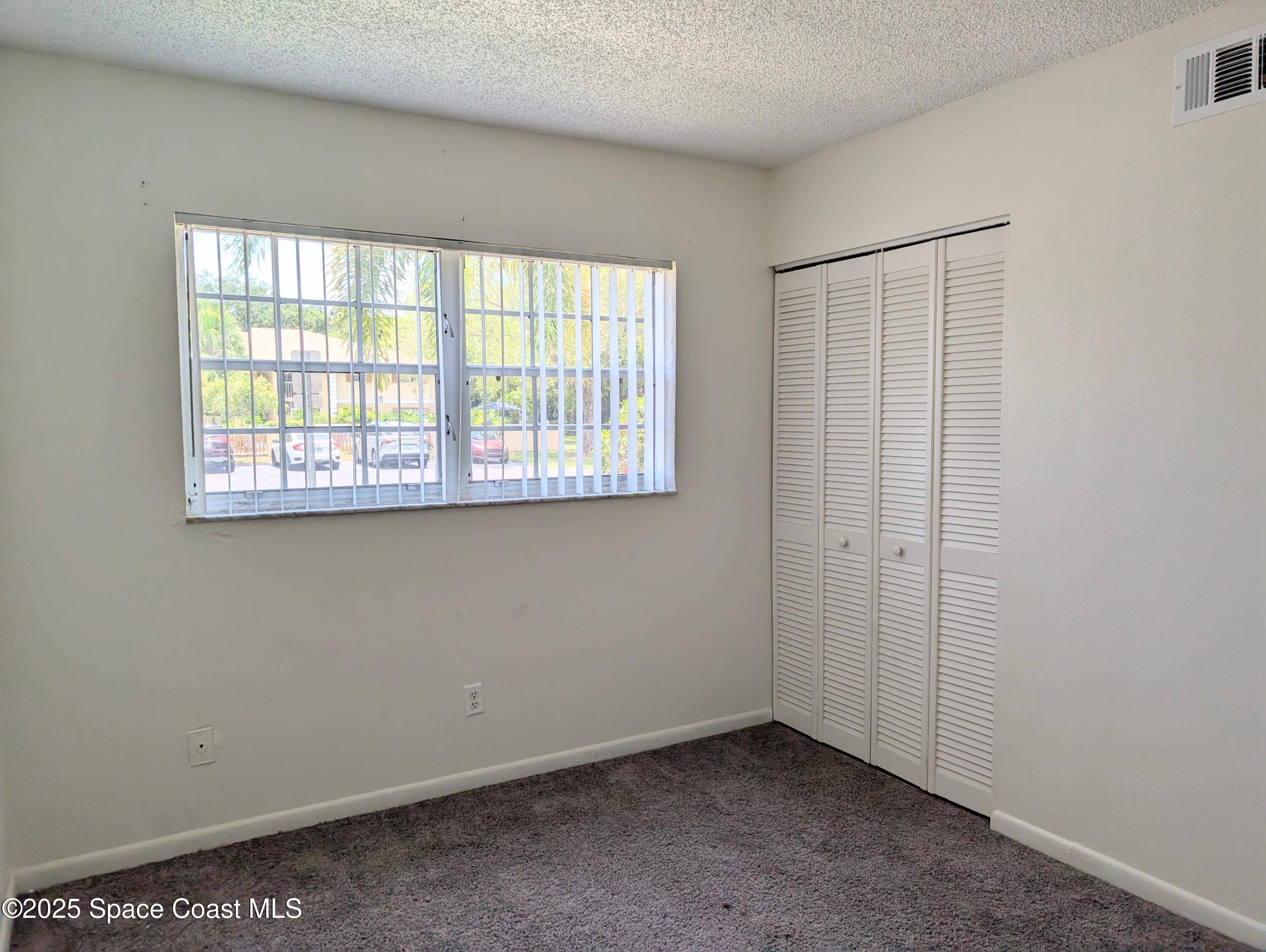 Palm Bay, FL 32905,1601 Sunny Brook LN NE #D101