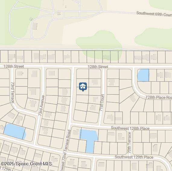Ocala, FL 34473,Xxxx SW 72nd Terrace RD