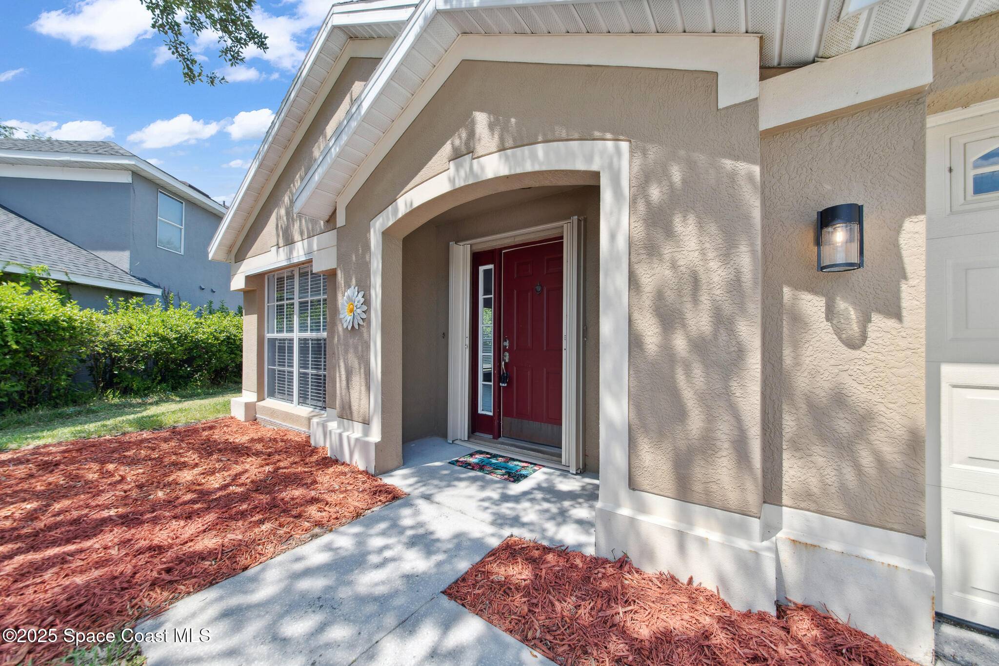 Melbourne, FL 32940,747 Ethan Glen Way WAY