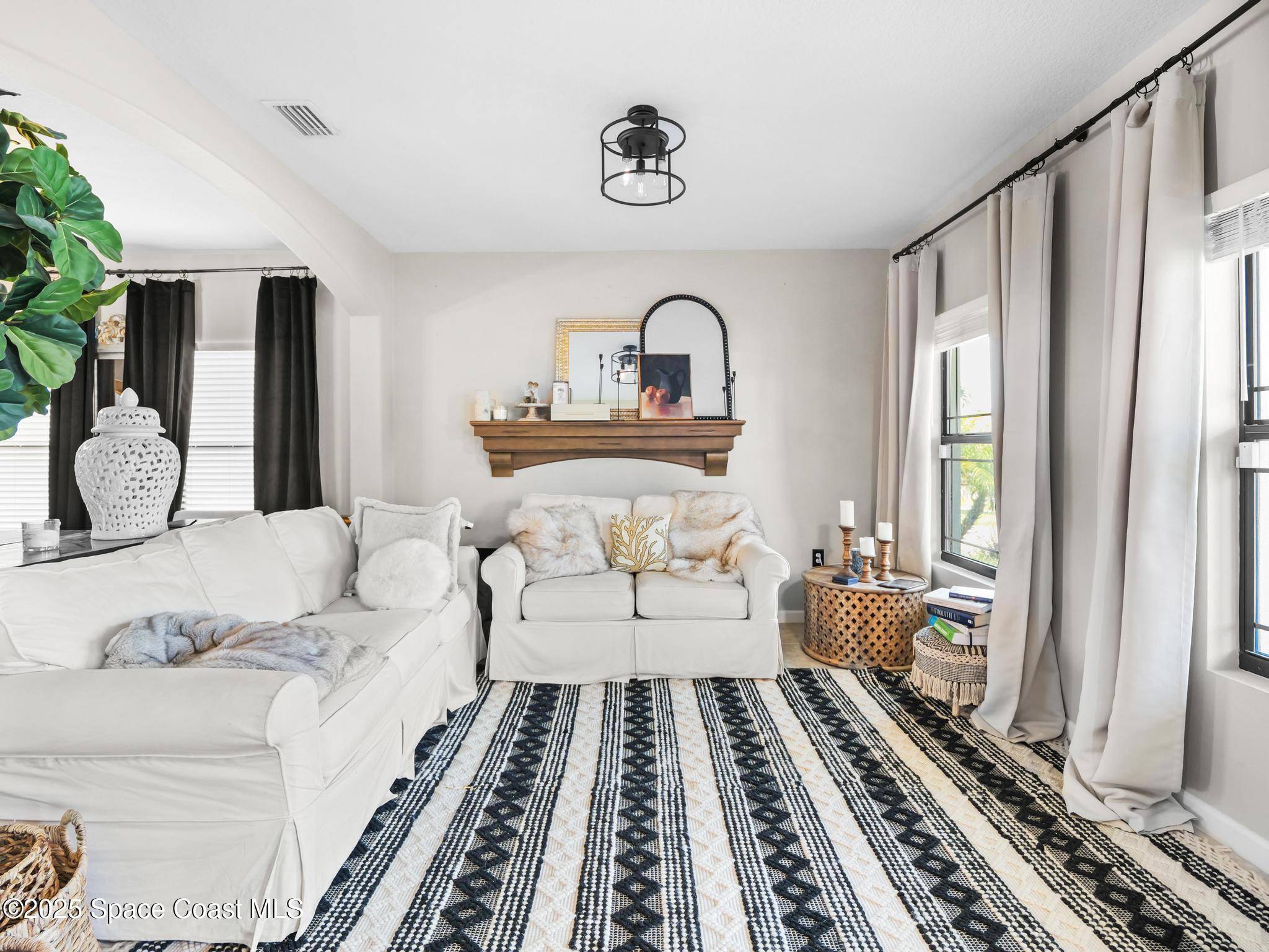 West Melbourne, FL 32904,4647 Broomsedge CIR