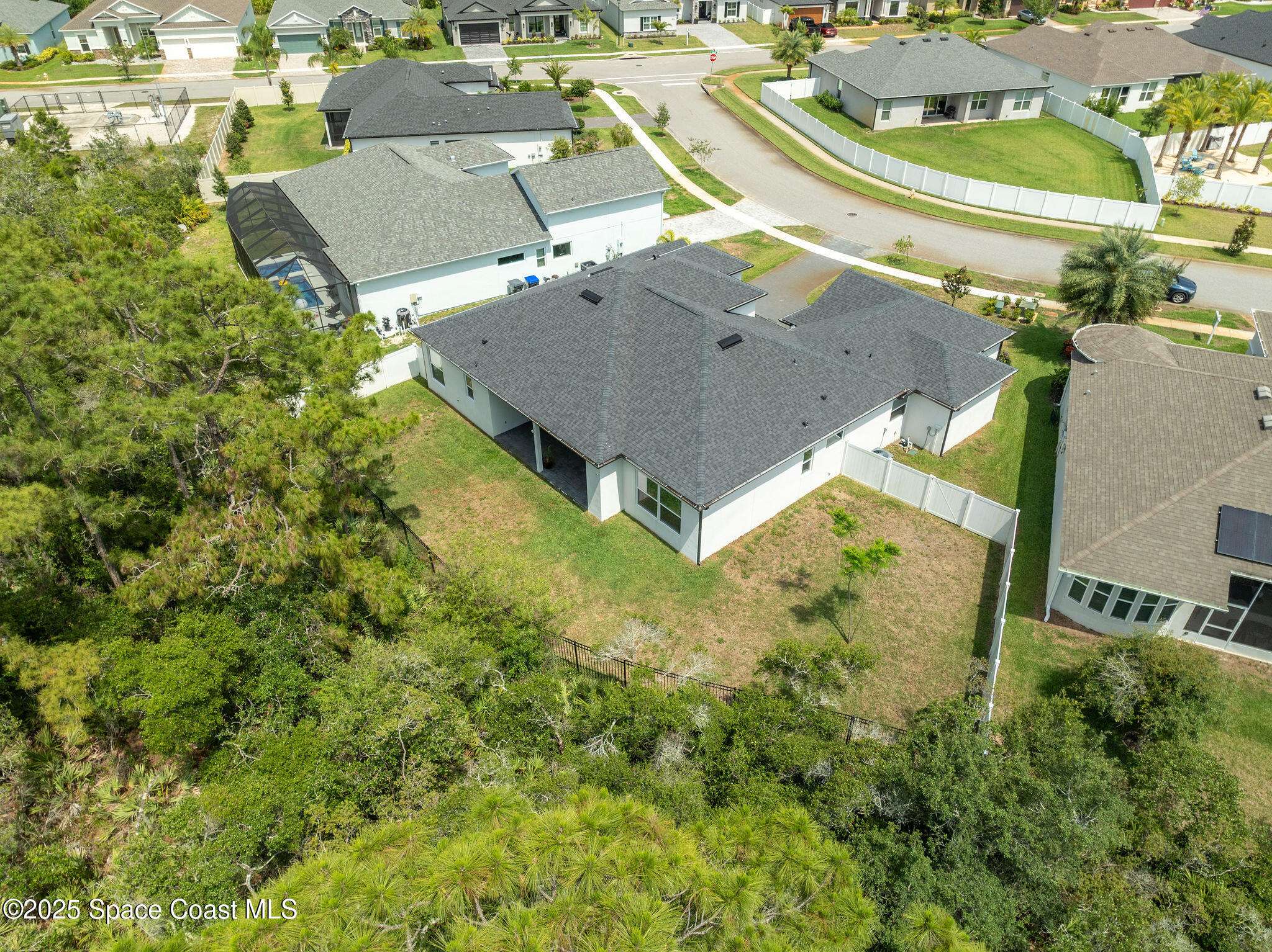 Titusville, FL 32796,3620 Kite ST