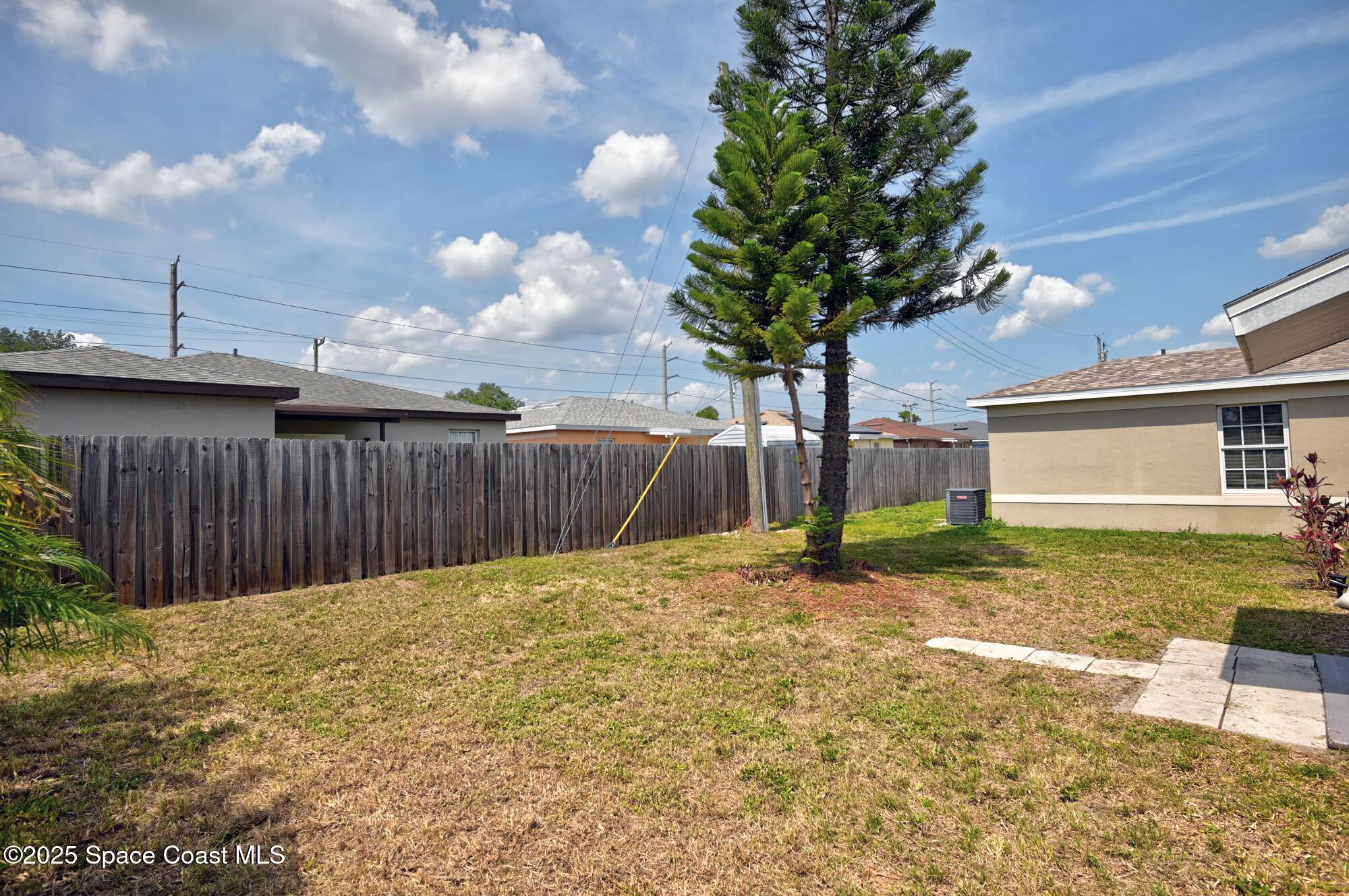 Cocoa, FL 32922,824 Temple ST