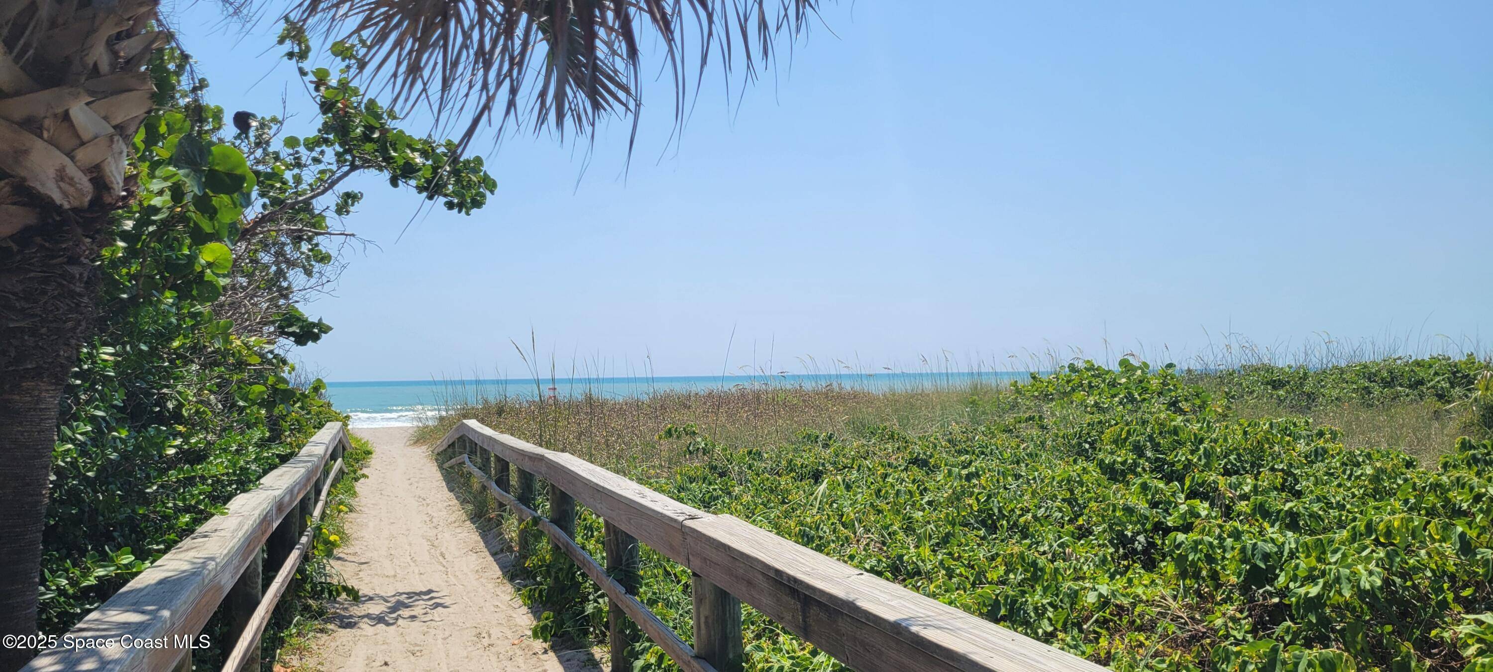 Cocoa Beach, FL 32931,4100 Ocean Beach BLVD #412