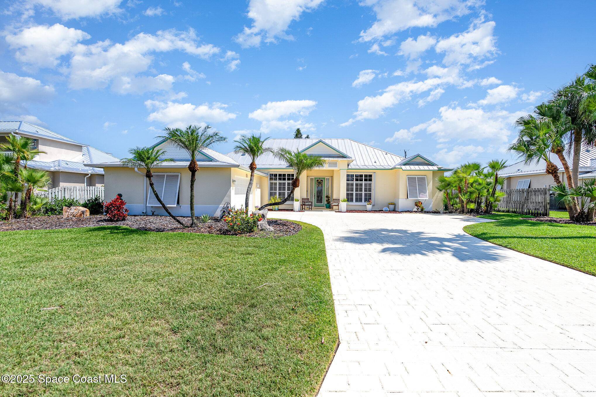 Indialantic, FL 32903,140 Miami AVE