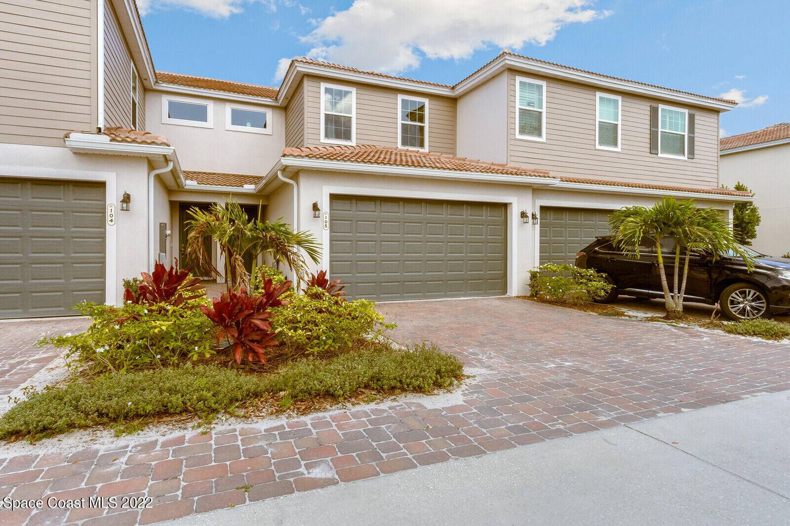 Melbourne, FL 32935,1470 Isabella DR #105