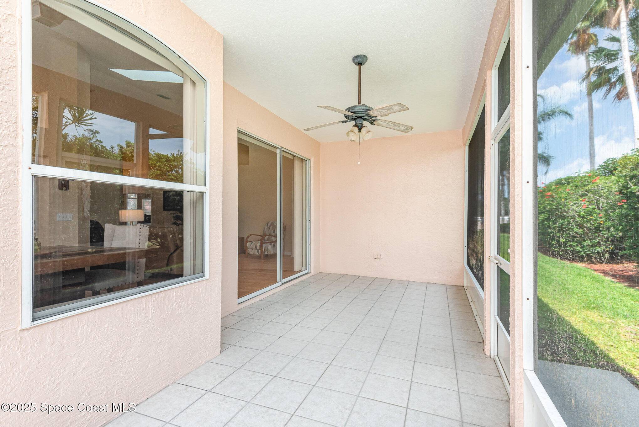 Melbourne, FL 32940,570 Shell Cove DR