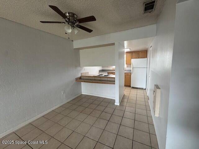 Melbourne, FL 32935,205 Bristol LN