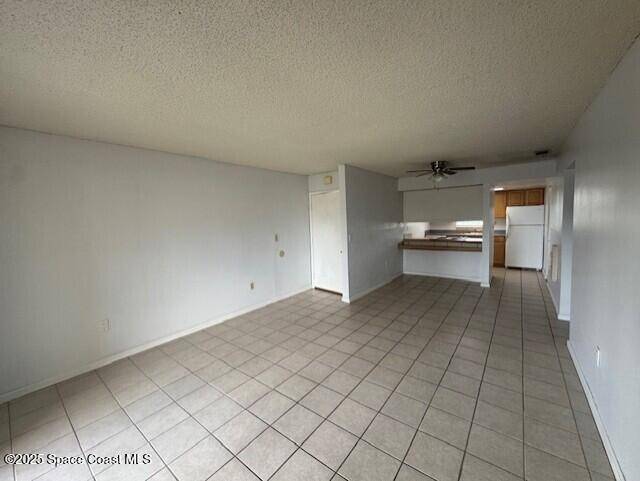 Melbourne, FL 32935,205 Bristol LN