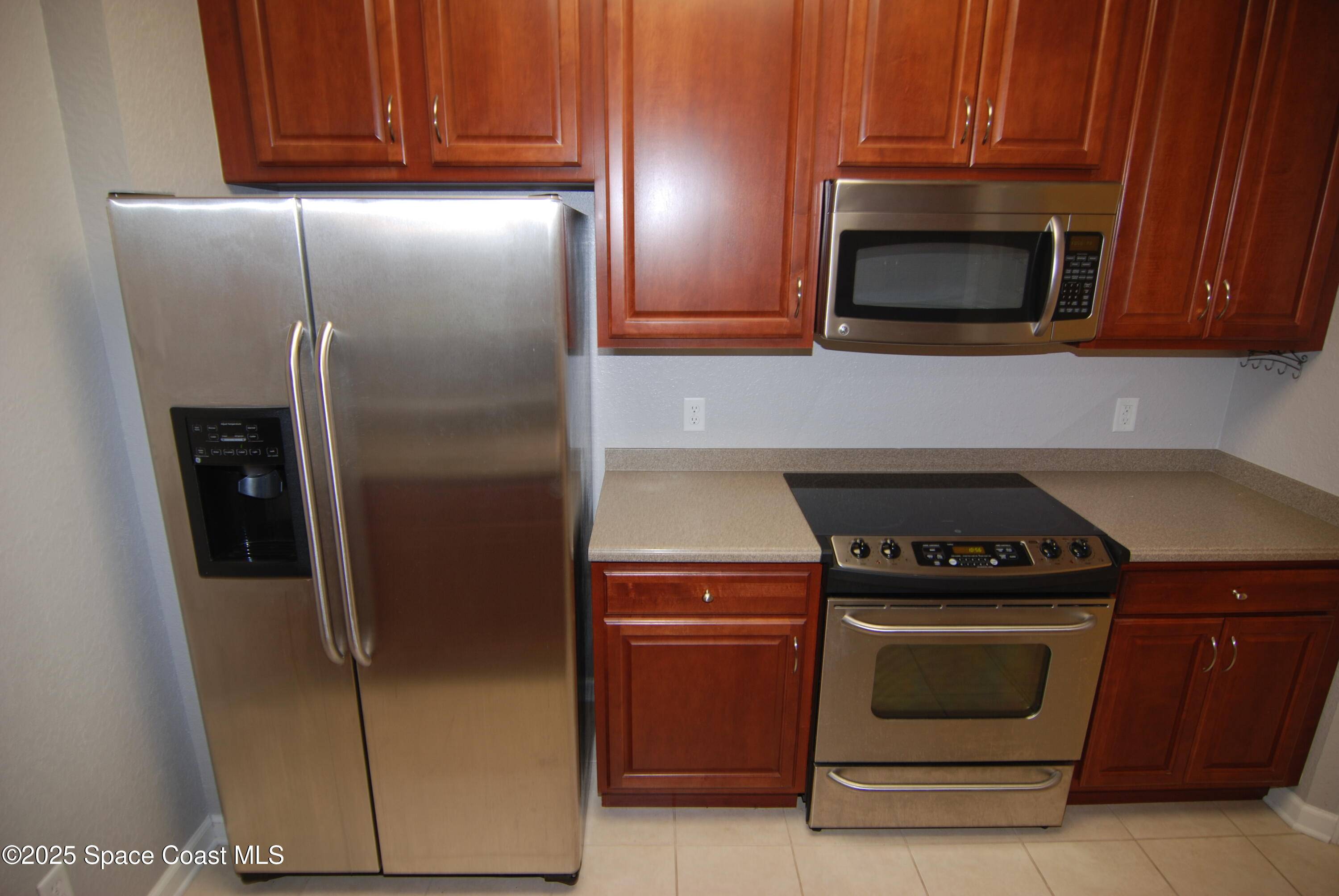 Rockledge, FL 32955,3868 Lexmark LN #205