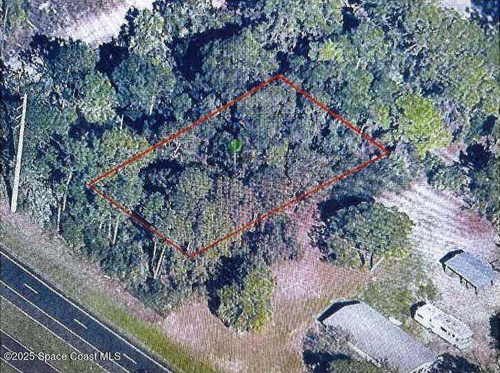 Oak Hill, FL 32759,0000 Us-1 HWY