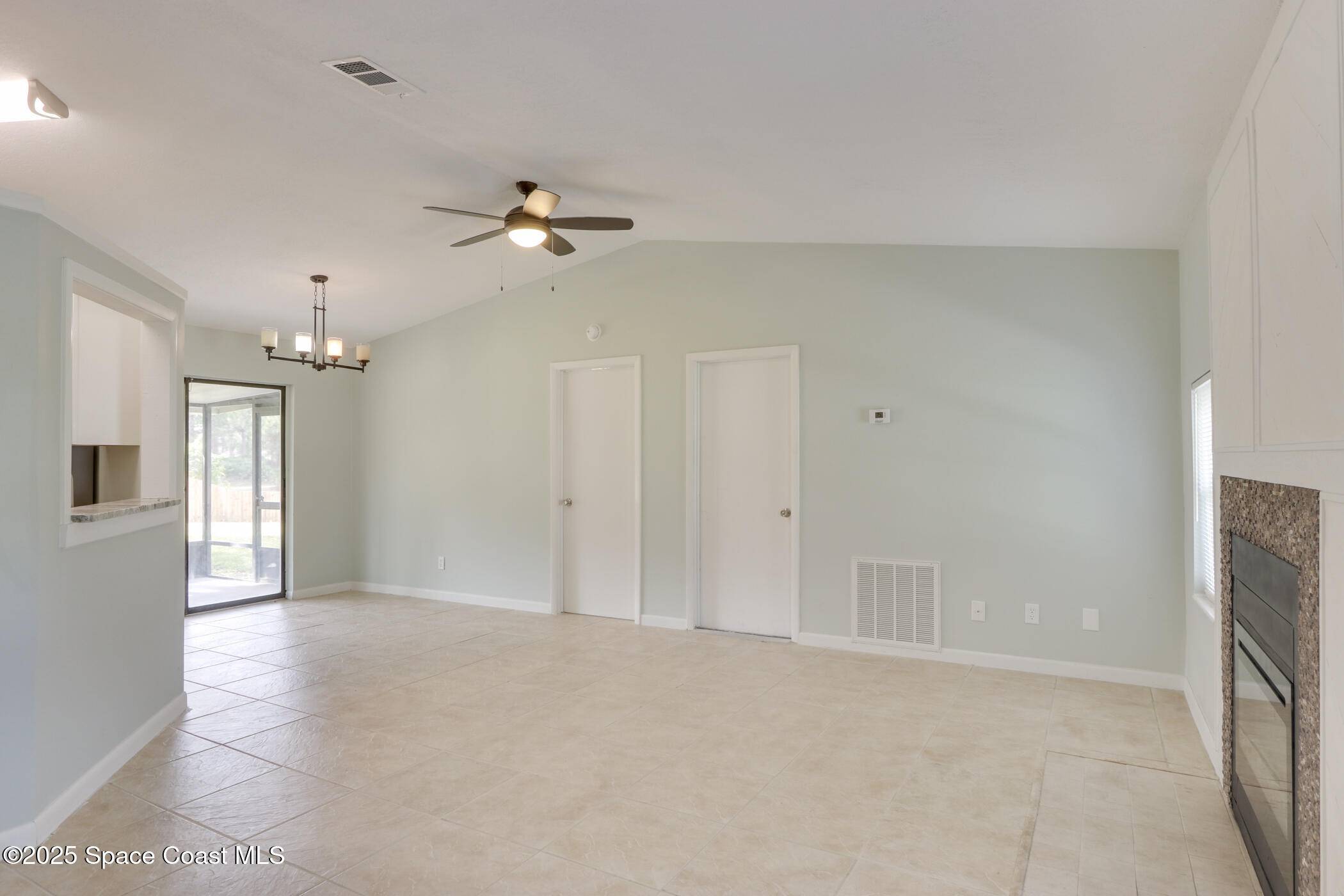 Palm Bay, FL 32907,1198 Altamira ST NW