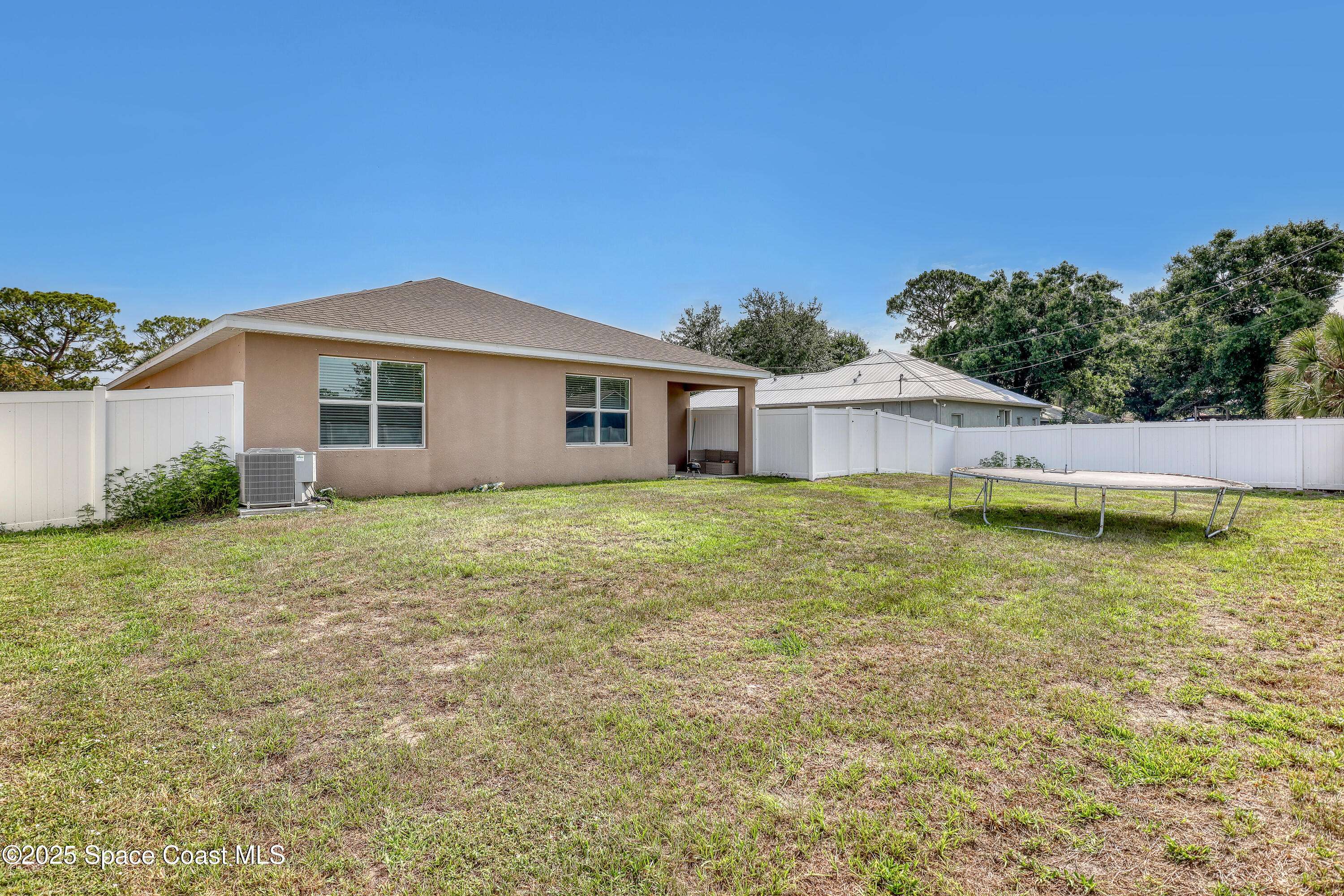 Palm Bay, FL 32907,1005 Slocum ST NW