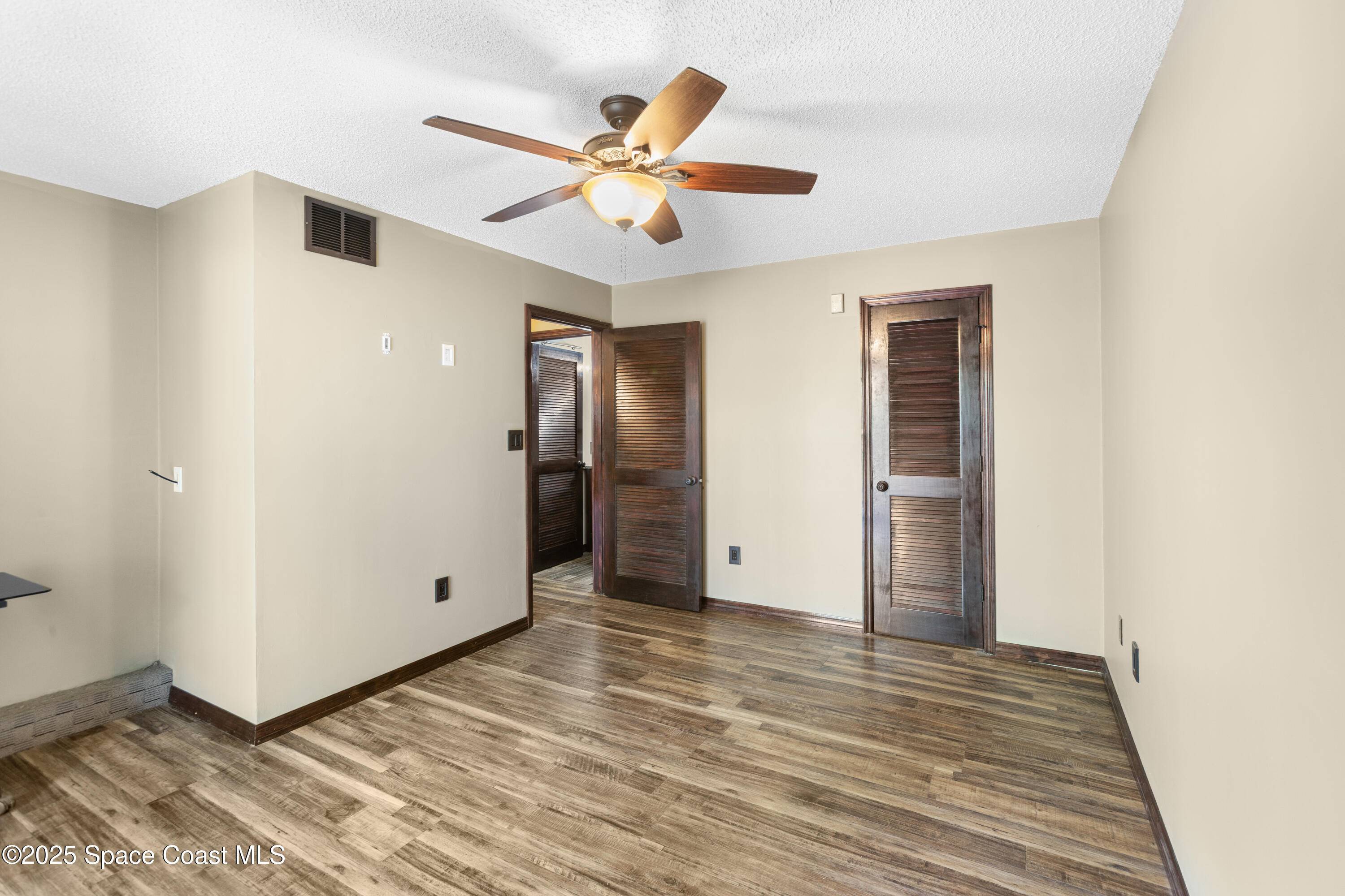 Merritt Island, FL 32952,225 S Tropical TRL #918