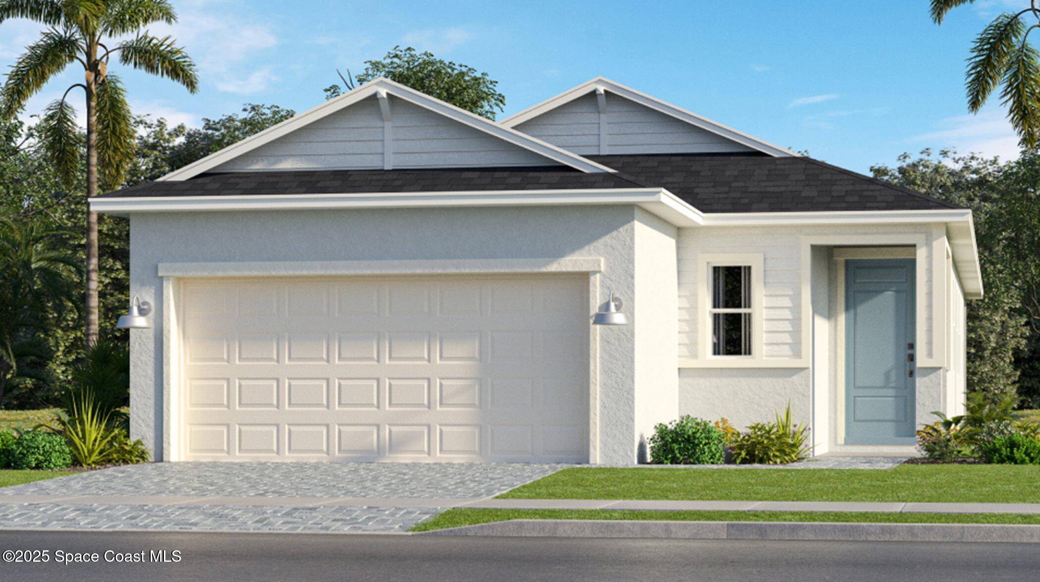 Palm Bay, FL 32907,2493 Antarus DR NW