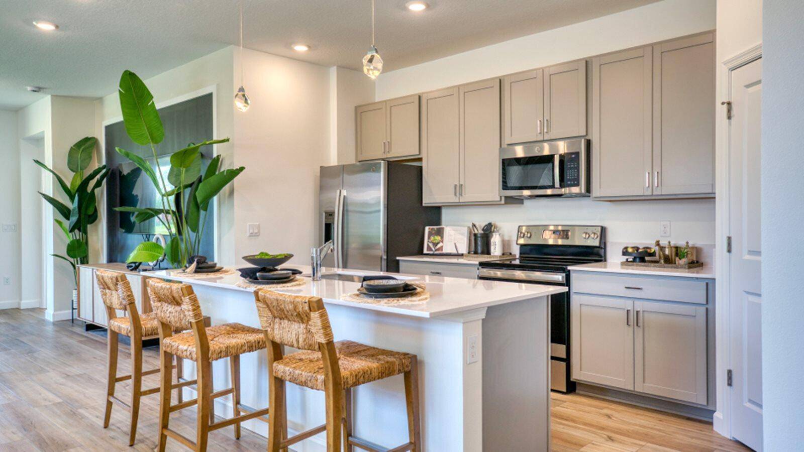 Palm Bay, FL 32907,2497 Cerulean DR NW