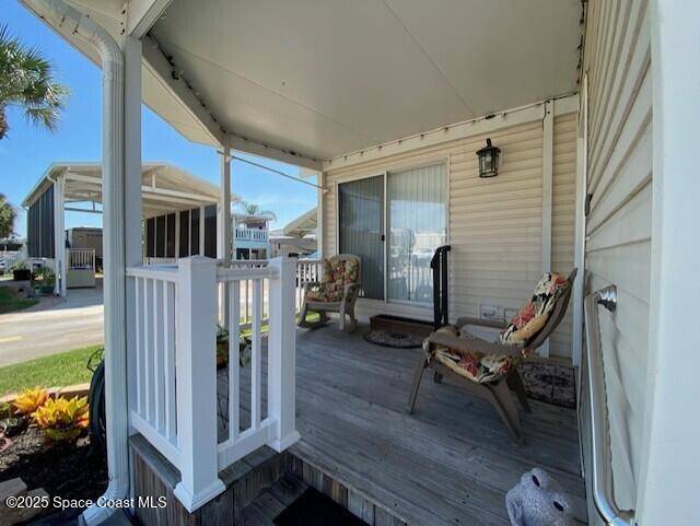 Titusville, FL 32796,3003 Discovery PL #64
