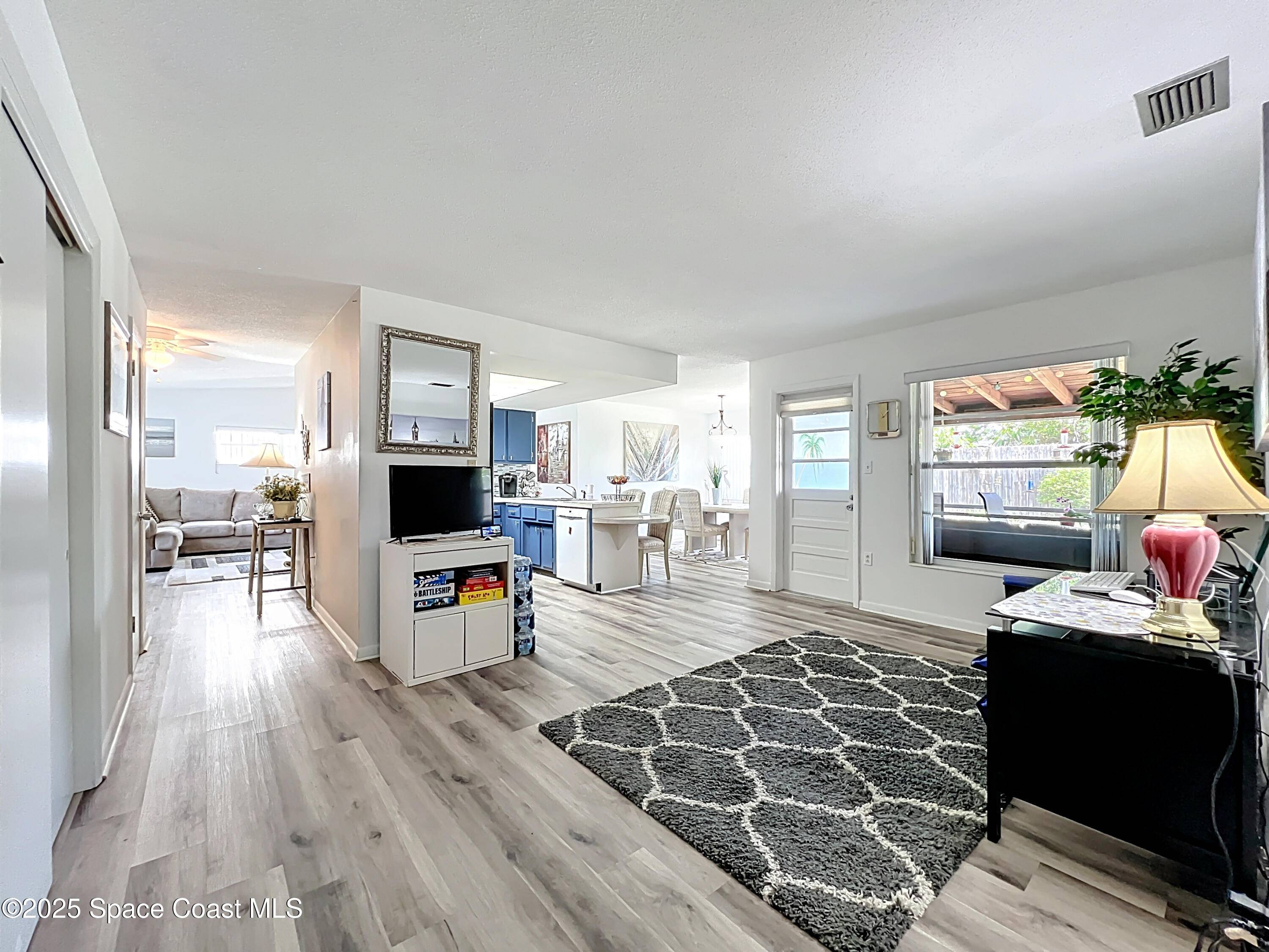 Titusville, FL 32780,2653 Driftwood DR