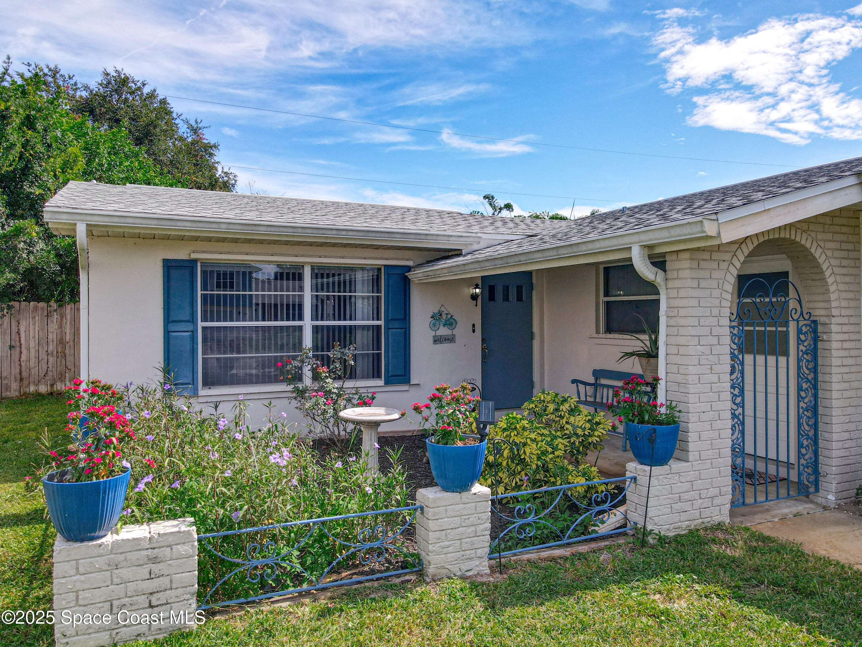 Titusville, FL 32780,2653 Driftwood DR