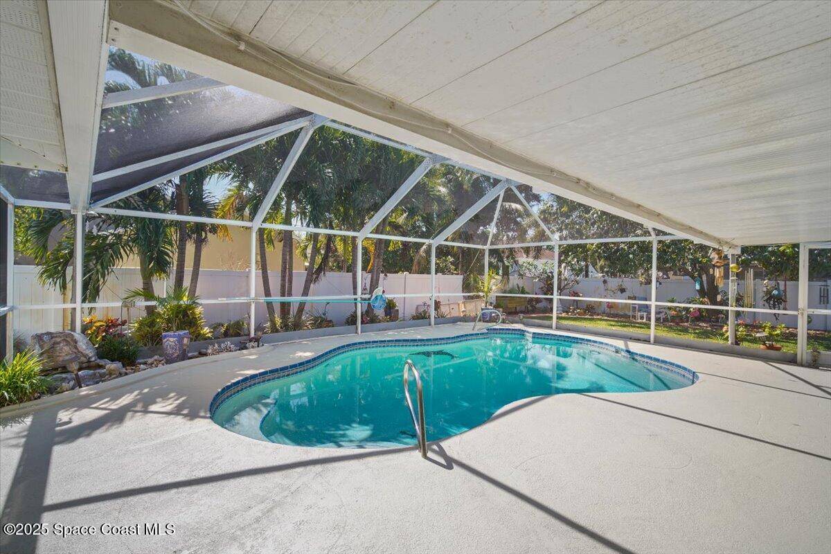 Merritt Island, FL 32952,832 Newfound Harbor DR