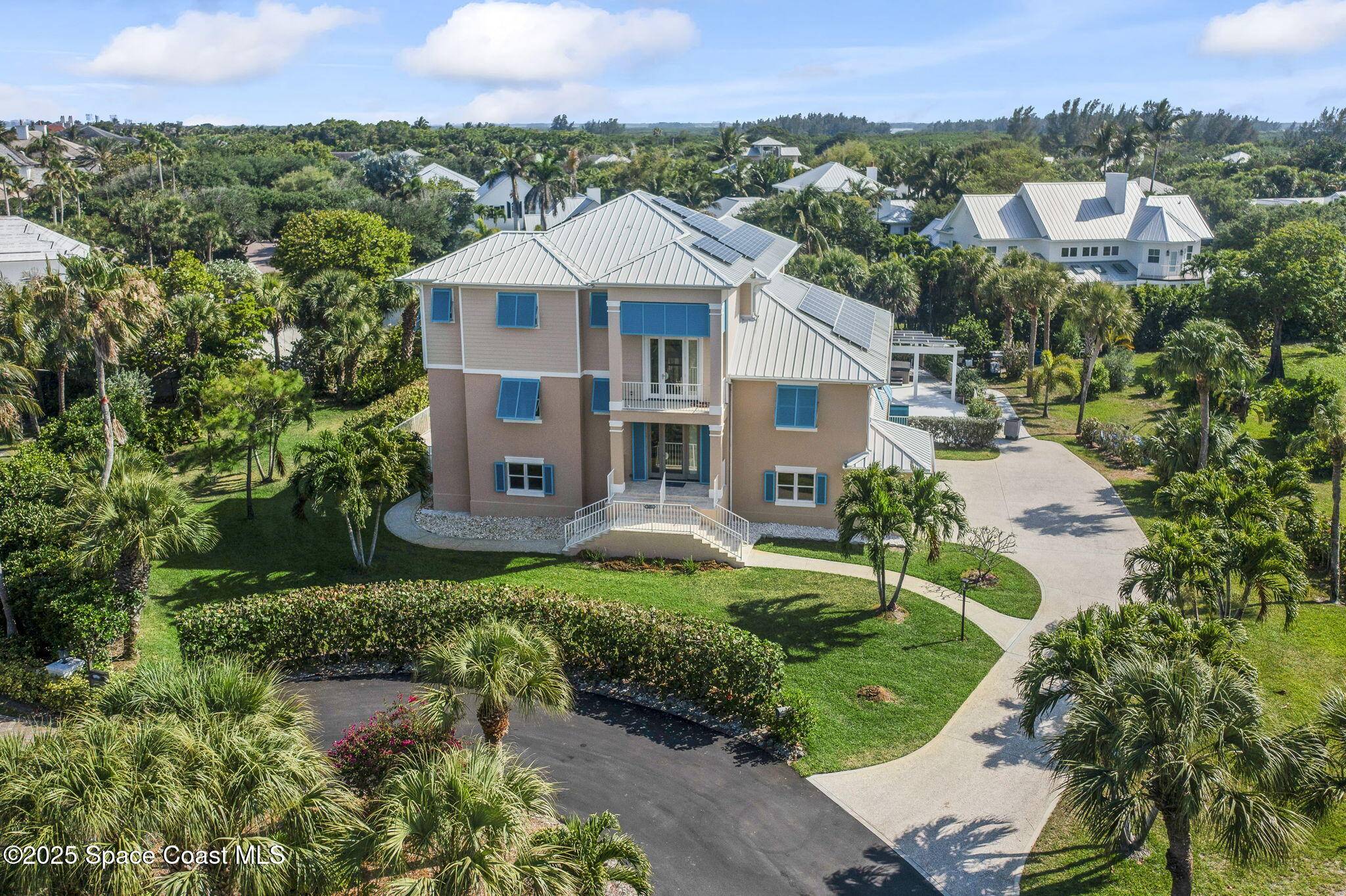 Vero Beach, FL 32963,2275 Genesea LN