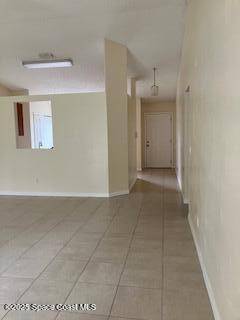 Palm Bay, FL 32909,470 Vin Rose CIR SE #470