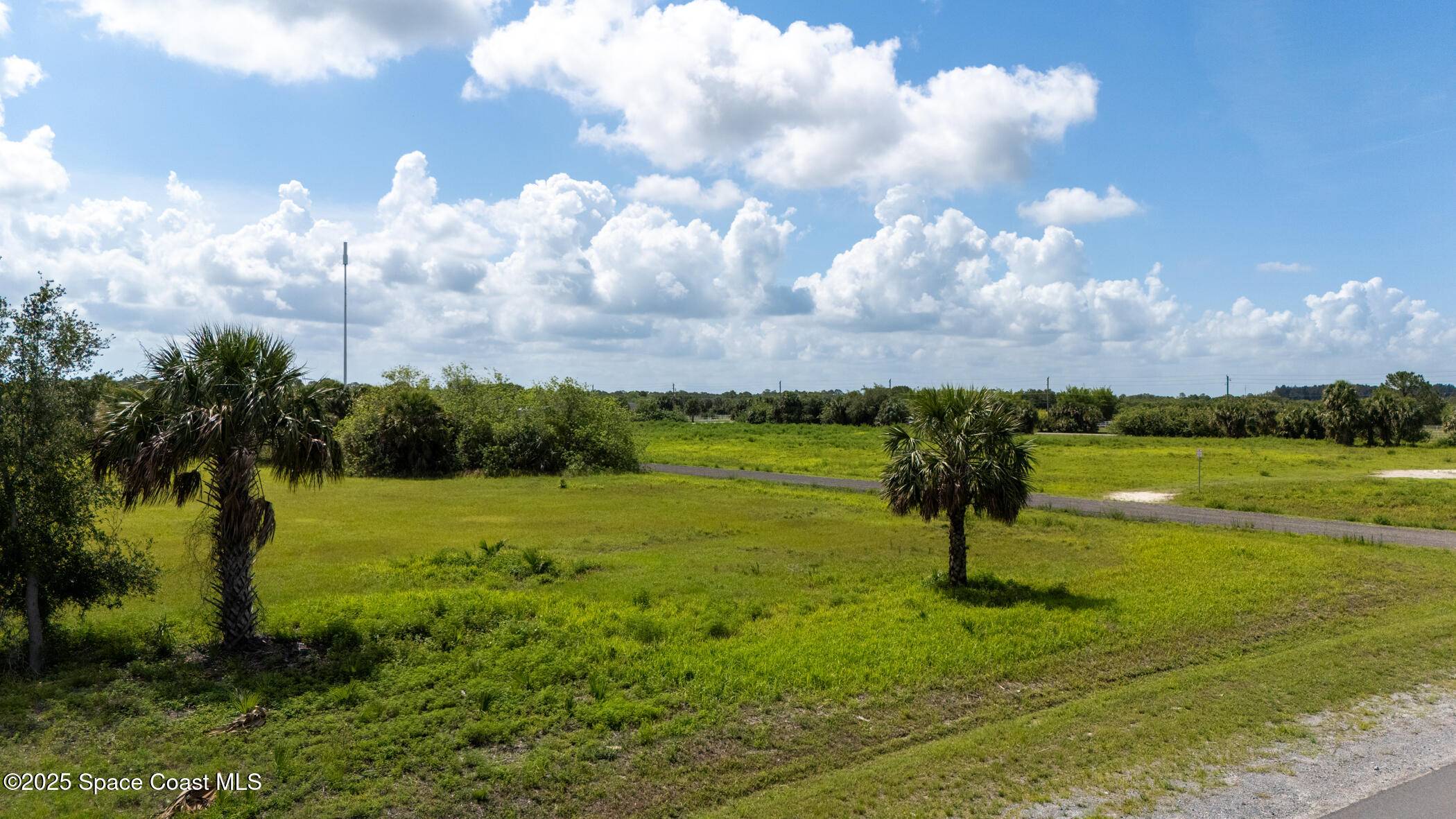 Palm Bay, FL 32908,1401 Madden AVE