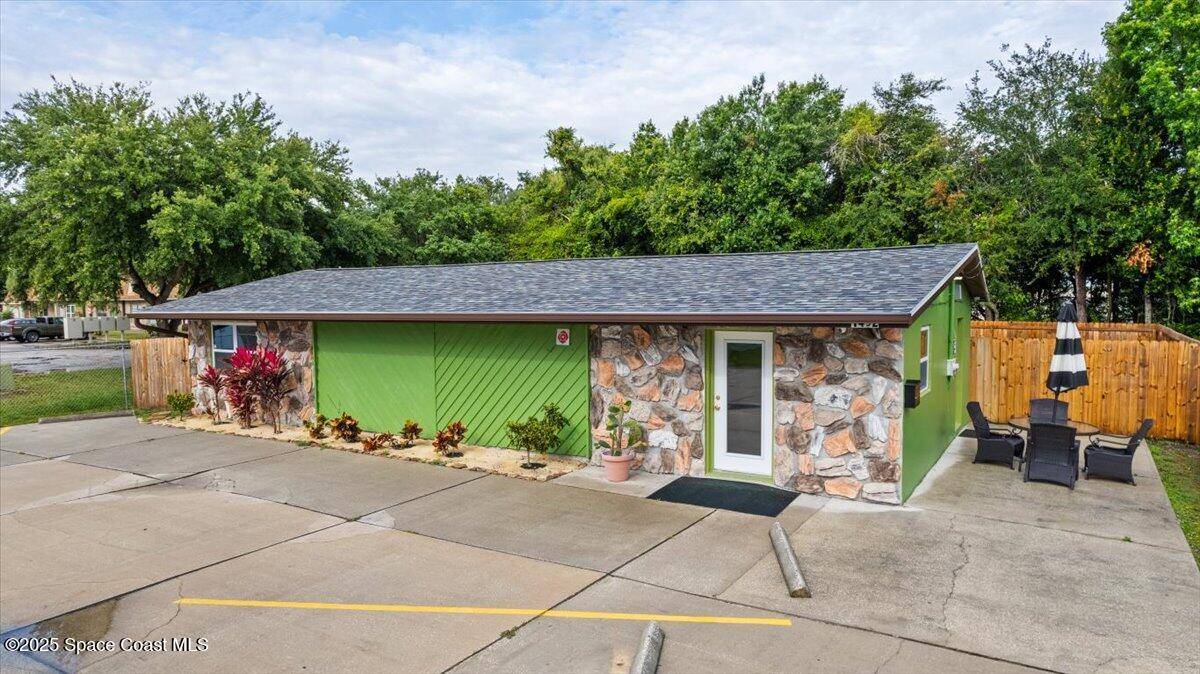 Palm Bay, FL 32905,1452 Bellaire LN NE