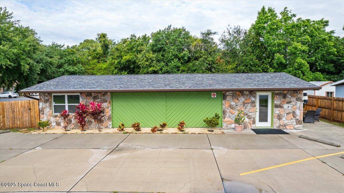 Palm Bay, FL 32905,1452 Bellaire LN NE