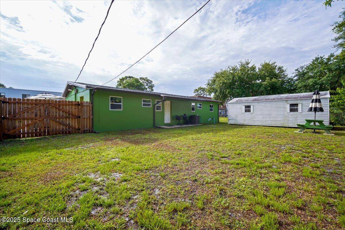 Palm Bay, FL 32905,1452 Bellaire LN NE