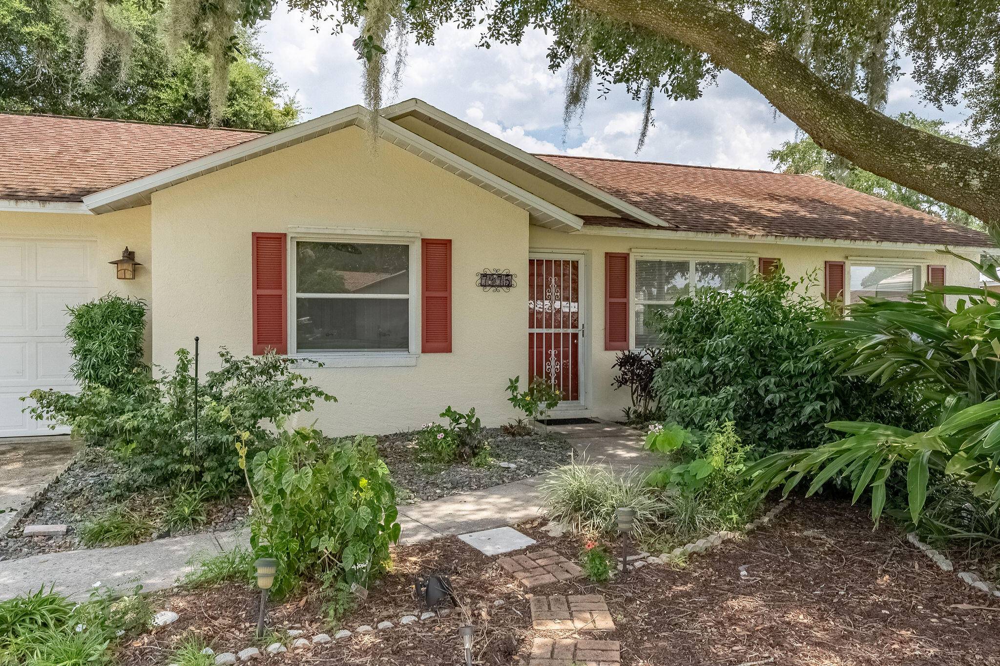 Cocoa, FL 32927,7175 Durban AVE