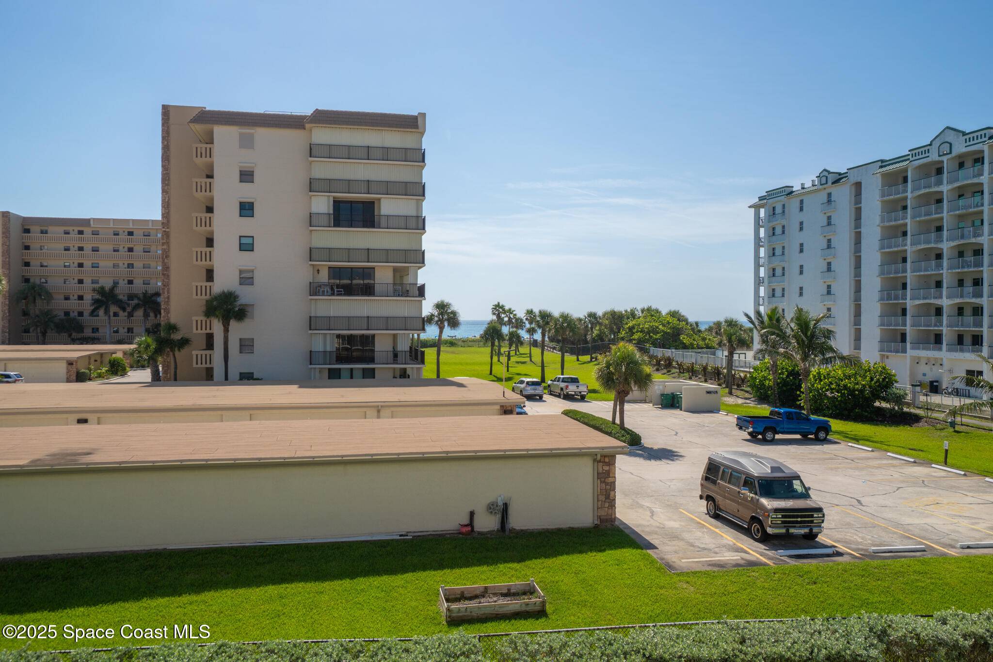 Cocoa Beach, FL 32931,1700 N Atlantic AVE #133