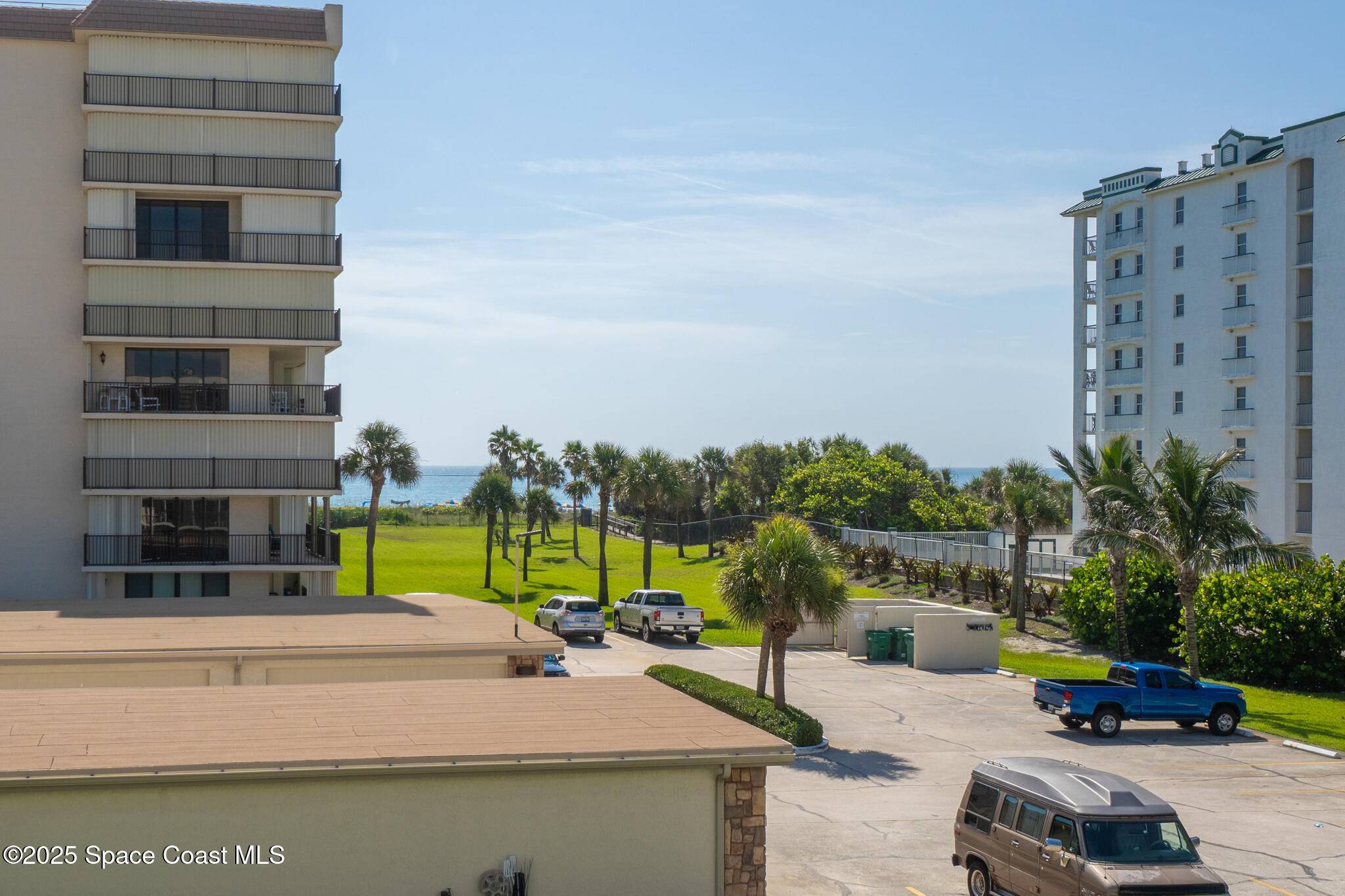 Cocoa Beach, FL 32931,1700 N Atlantic AVE #133