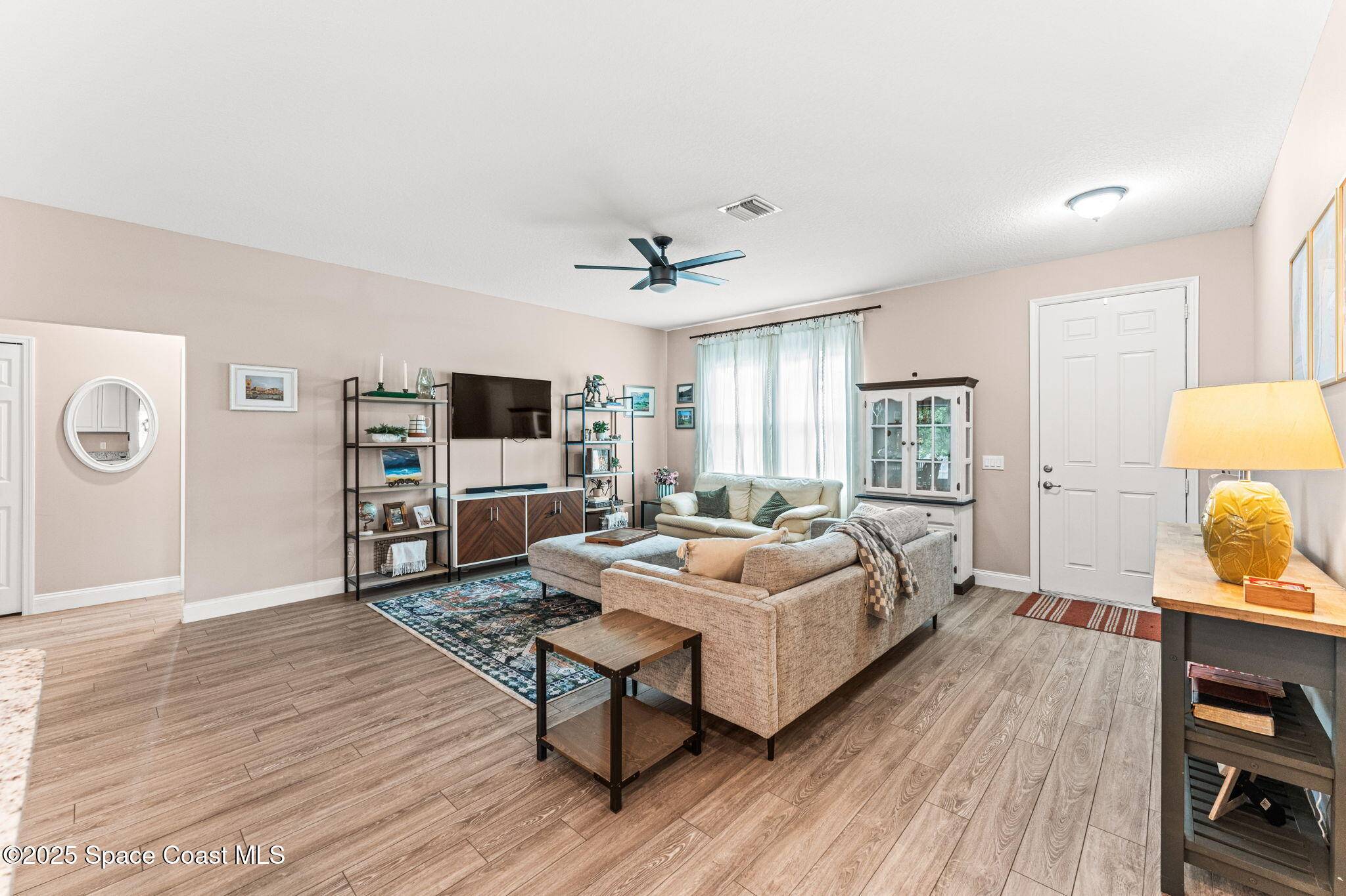 Palm Bay, FL 32907,1641 Earlham AVE NW
