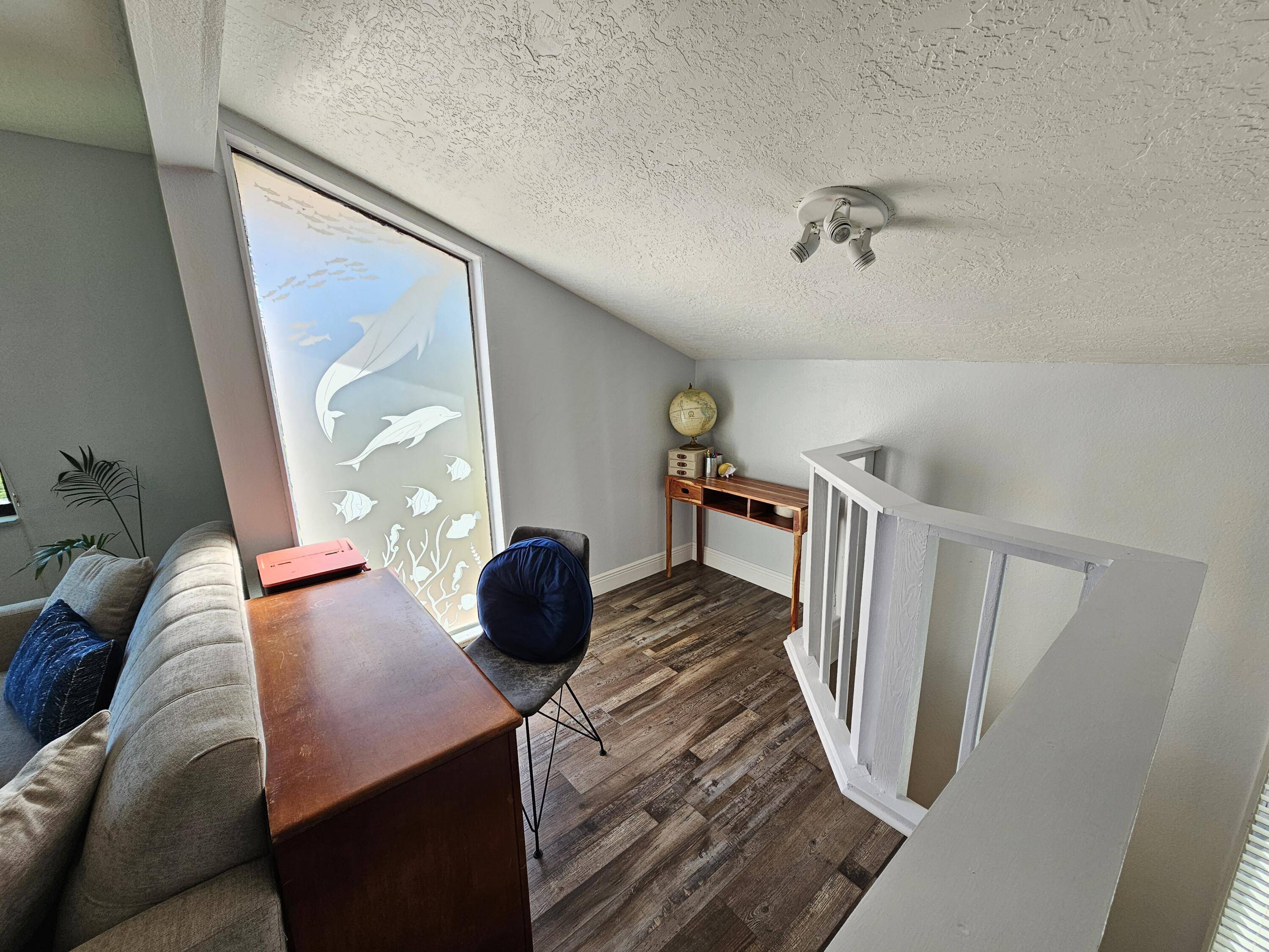 Cocoa Beach, FL 32931,5 Fairway DR #8