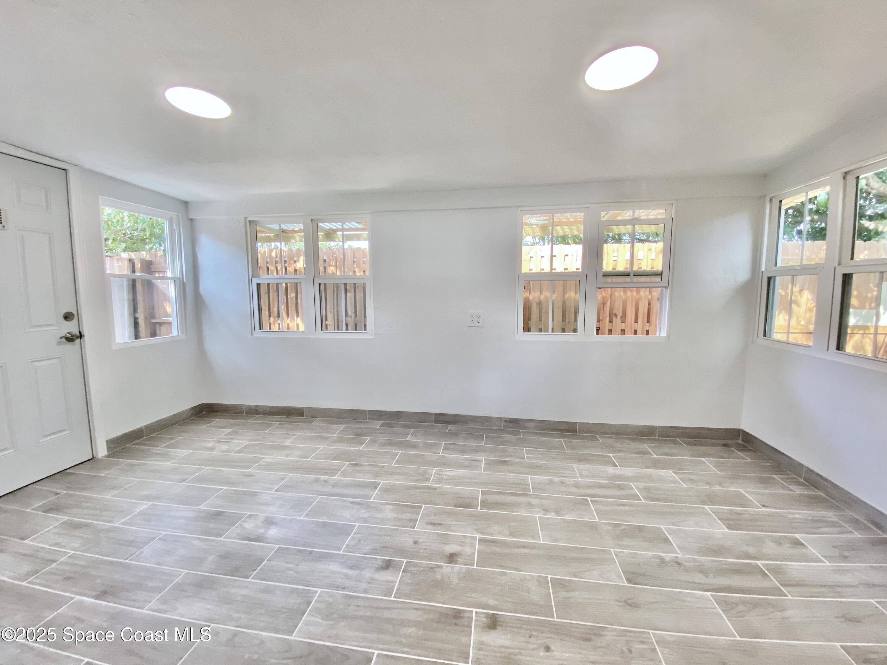 Merritt Island, FL 32952,115 S Rosiland CT