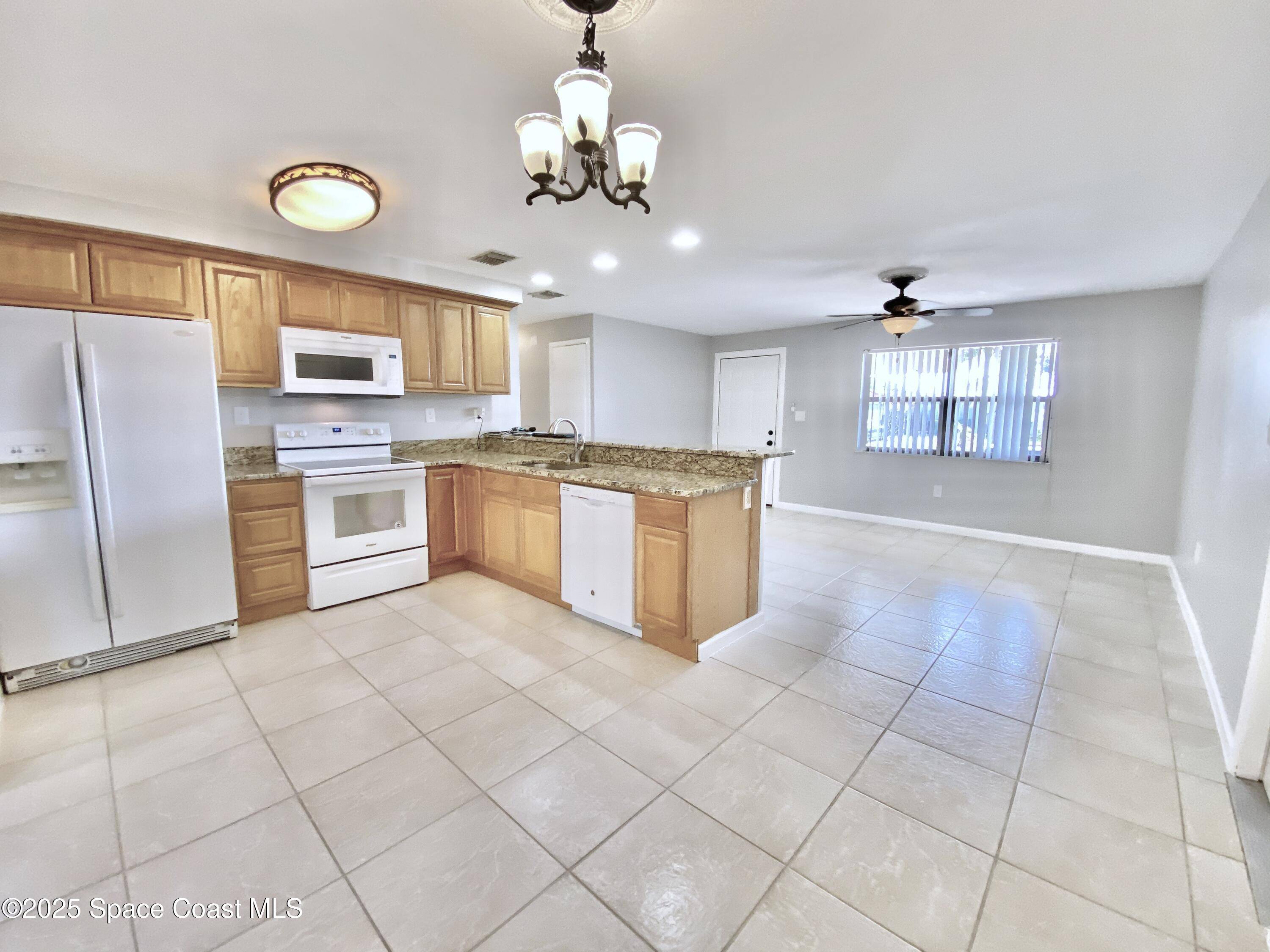 Merritt Island, FL 32952,115 S Rosiland CT