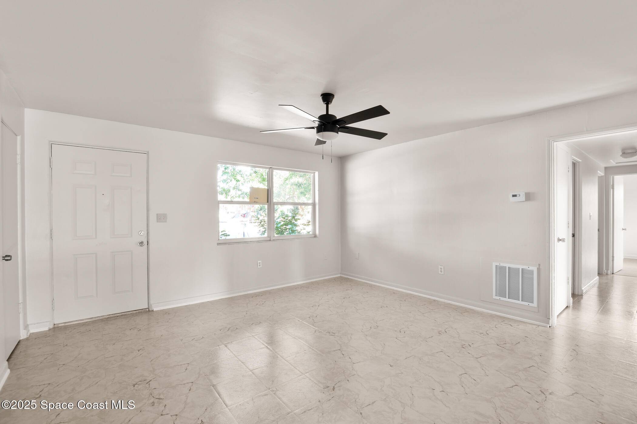 Cocoa, FL 32922,418 N Fiske BLVD