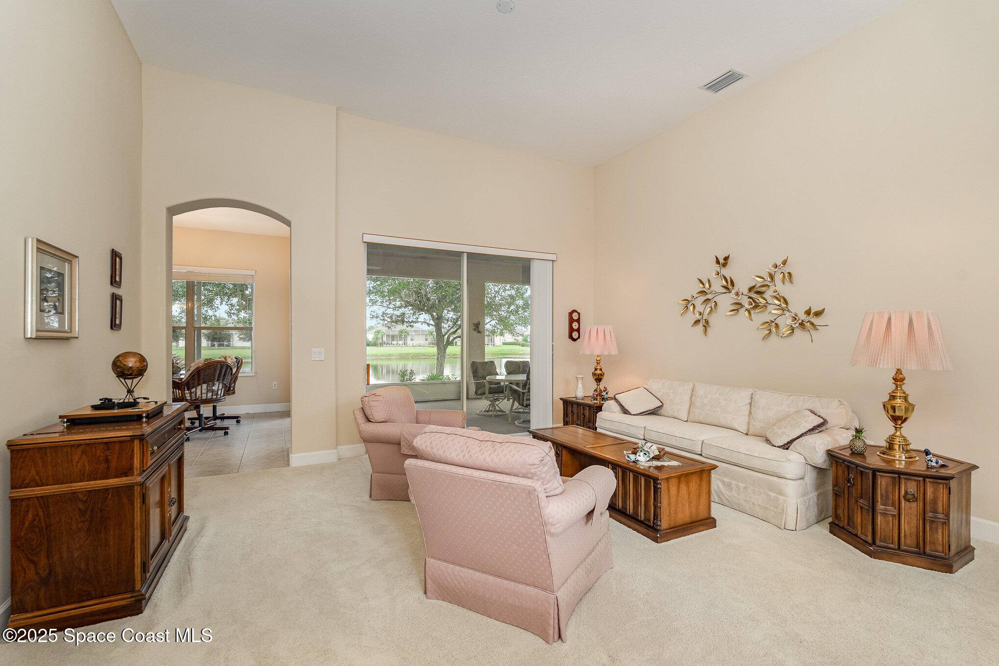 Melbourne, FL 32940,3156 Quint DR