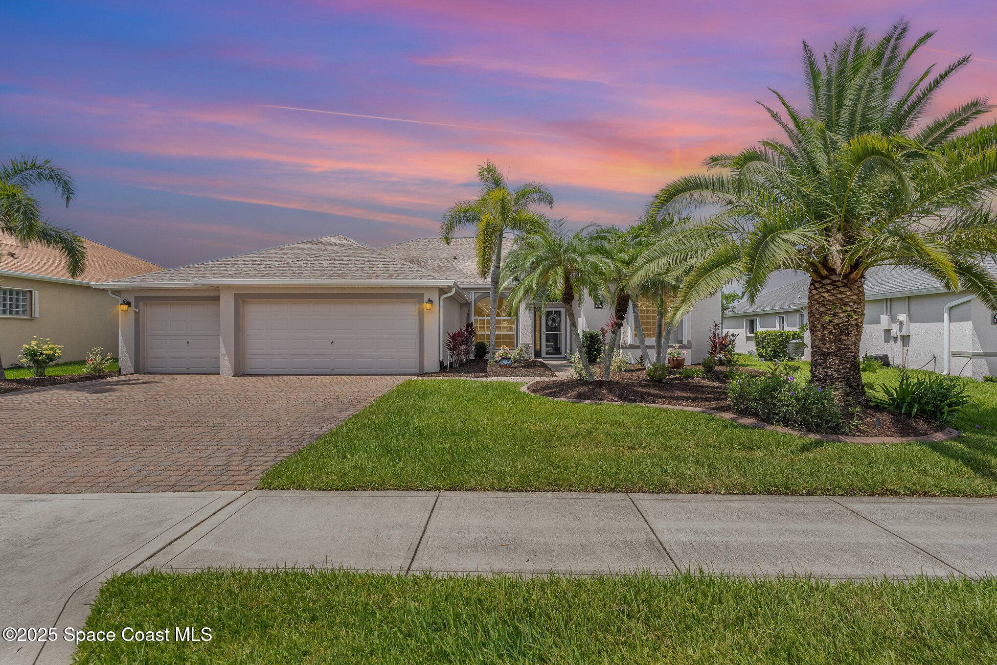 Melbourne, FL 32940,3156 Quint DR