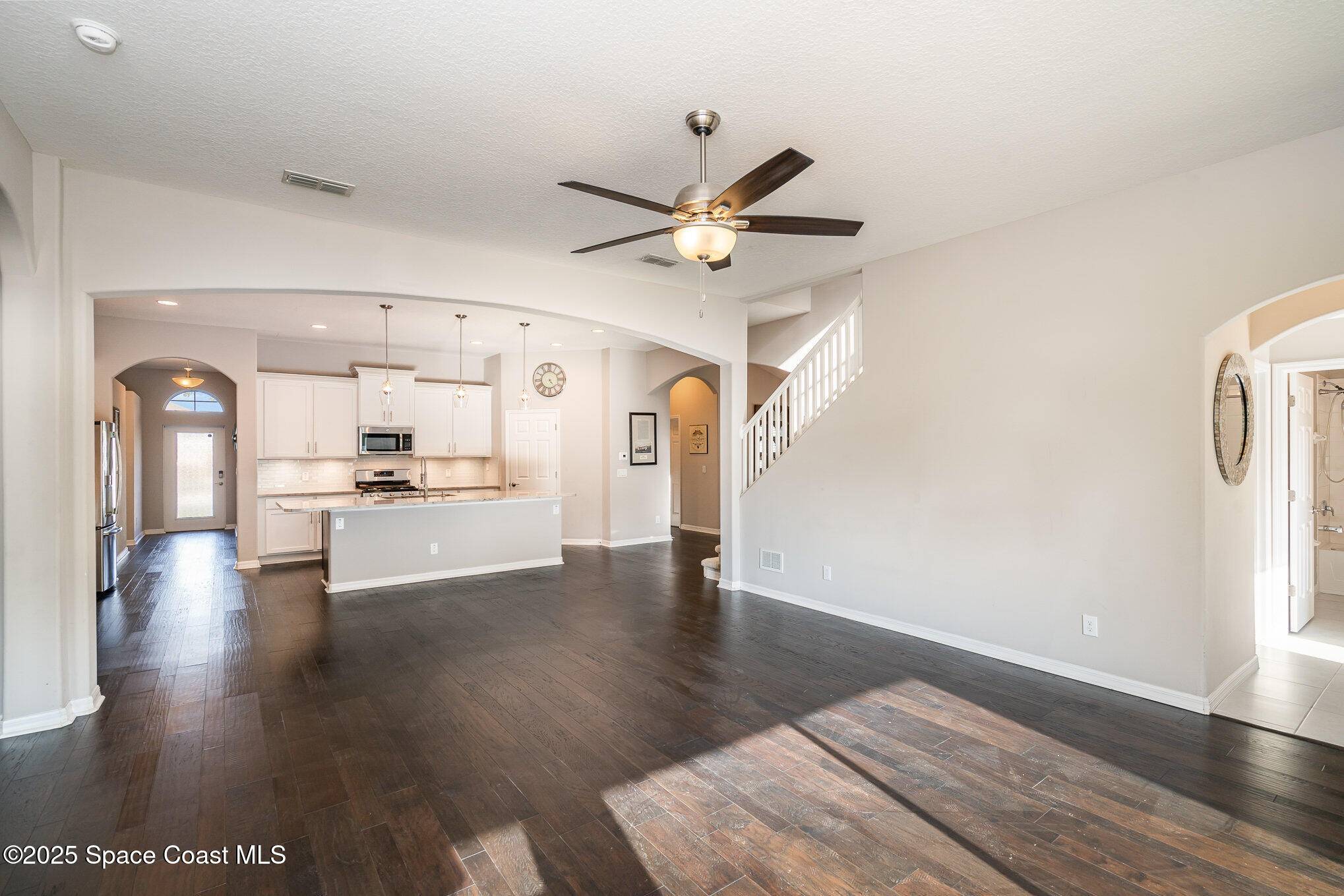 Melbourne, FL 32934,3470 Tabitha CT