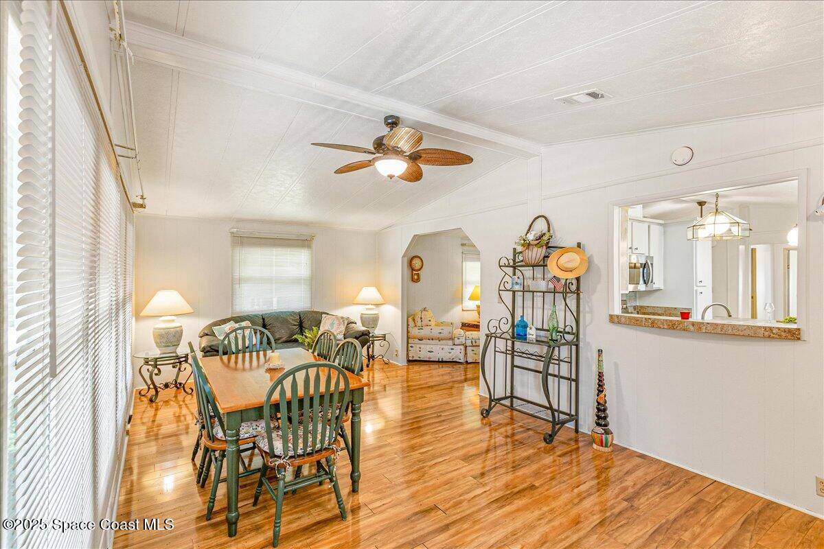 Palm Bay, FL 32905,1961 Mango ST NE