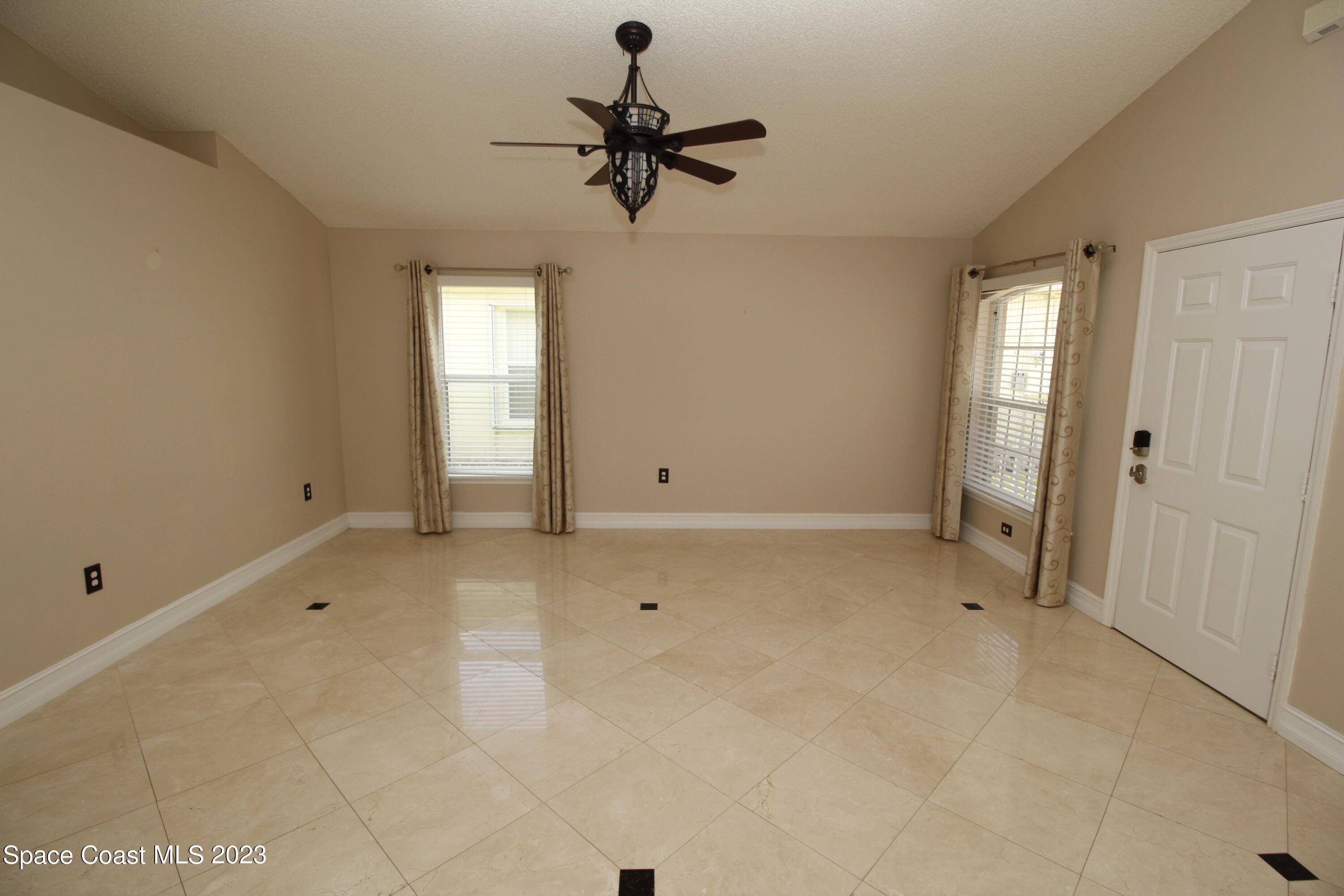 Melbourne, FL 32935,2729 Maderia CIR
