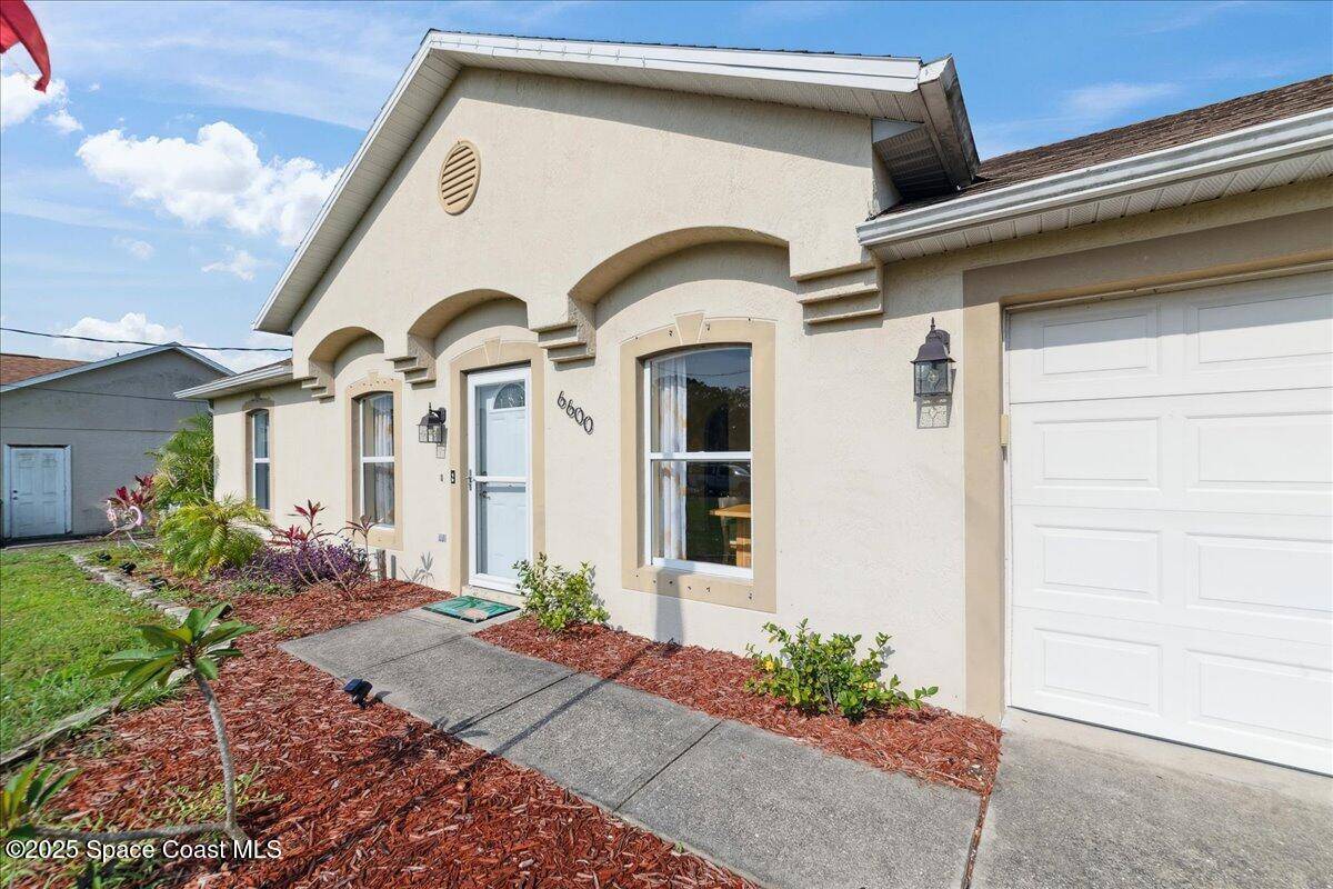 Cocoa, FL 32927,6600 Bancroft AVE