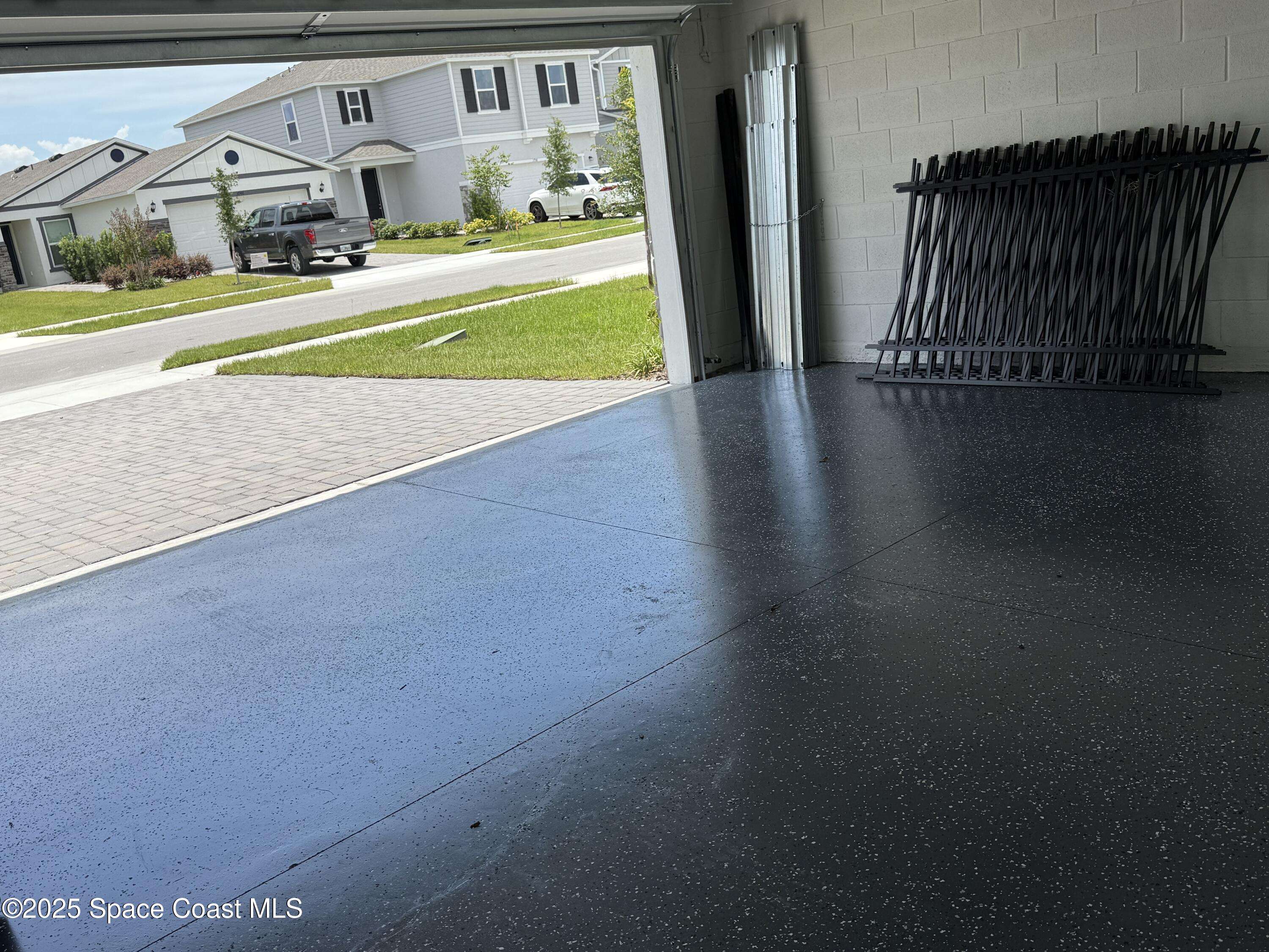 Palm Bay, FL 32909,3739 Grappler CIR SE