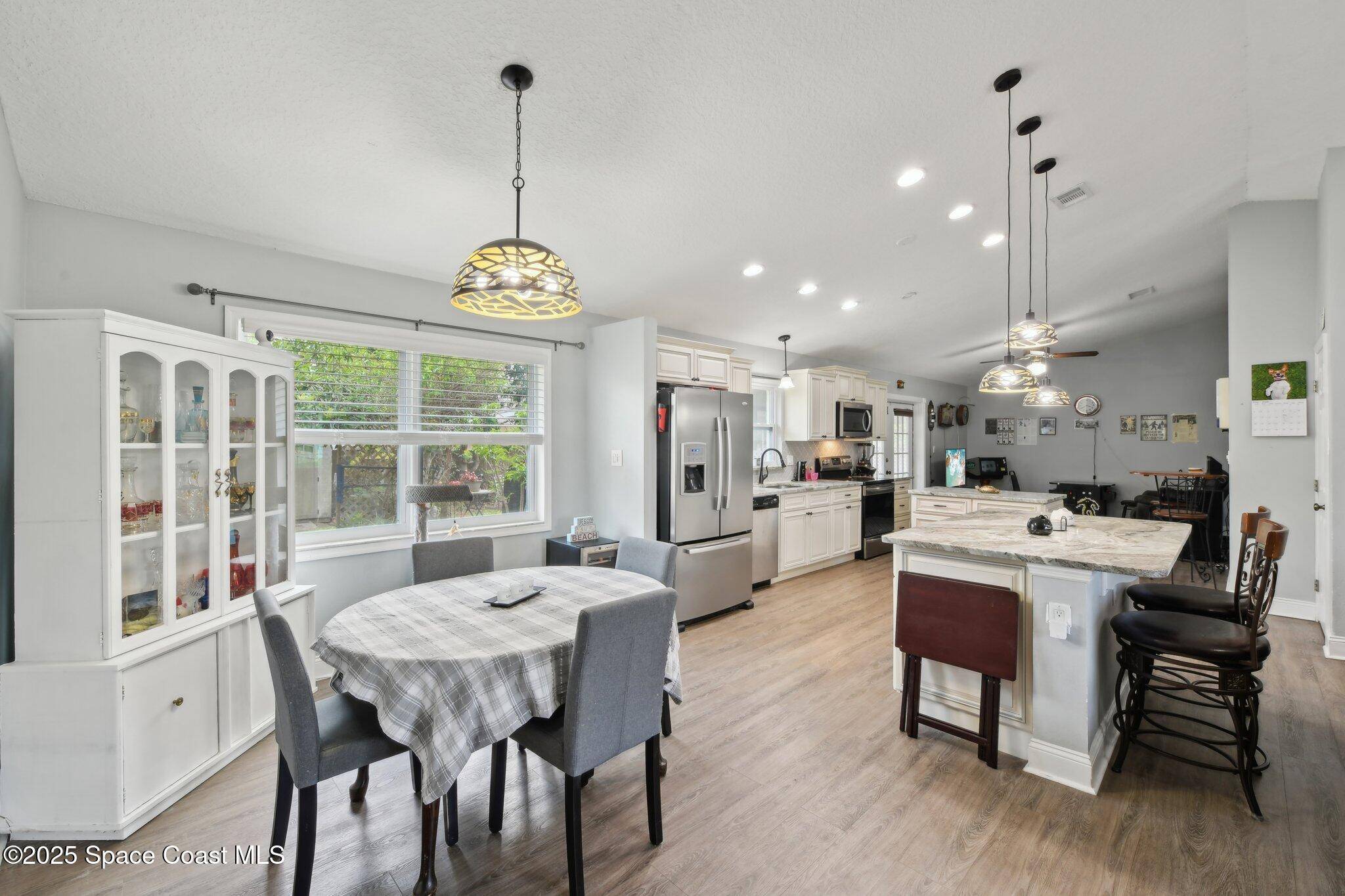 Palm Bay, FL 32909,1060 Hosbine ST SE