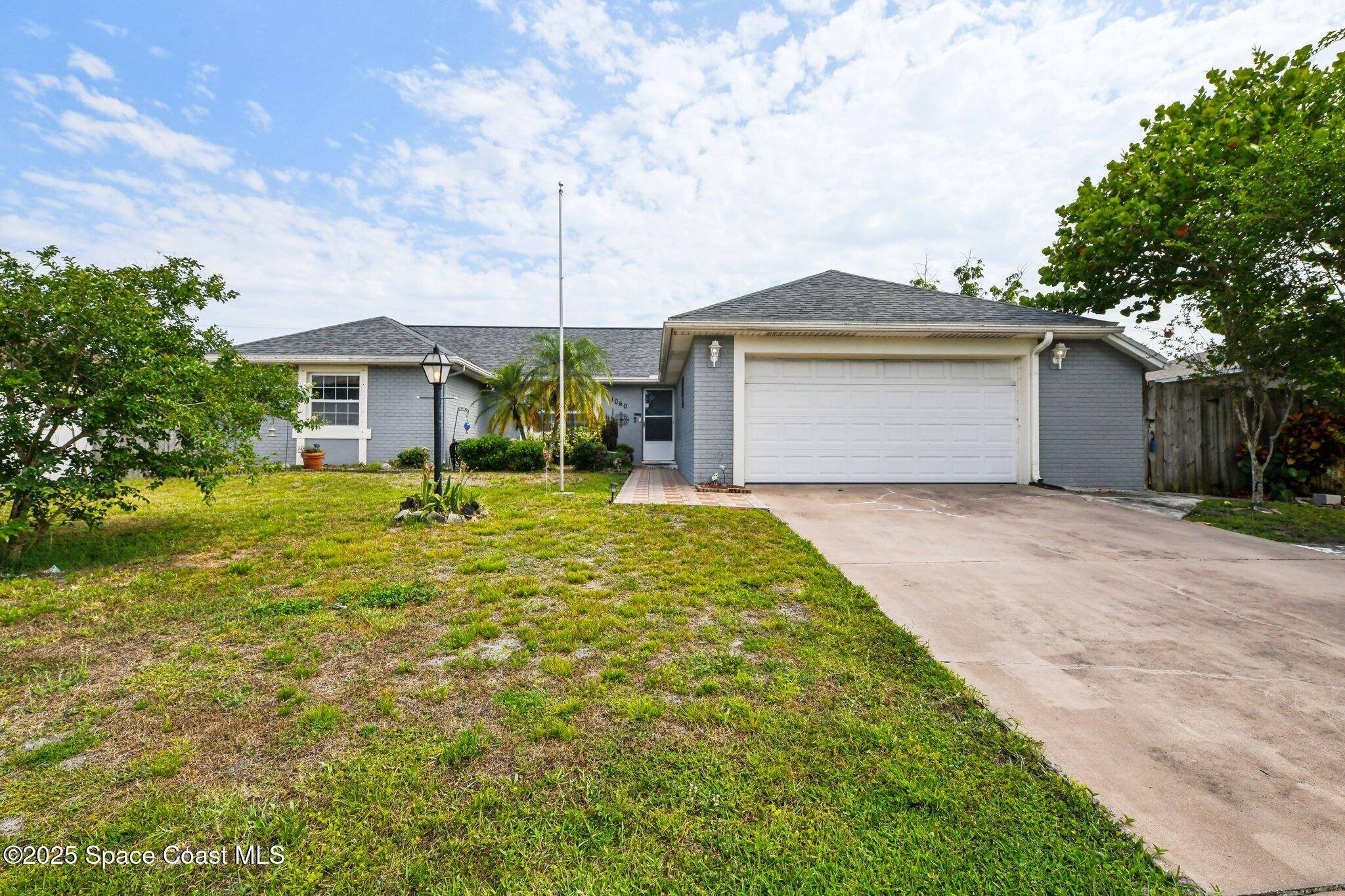Palm Bay, FL 32909,1060 Hosbine ST SE