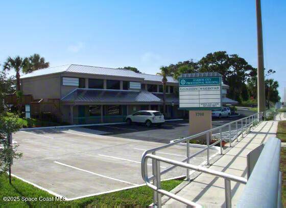 Melbourne, FL 32935,3700 N North Harbor City BLVD #1c