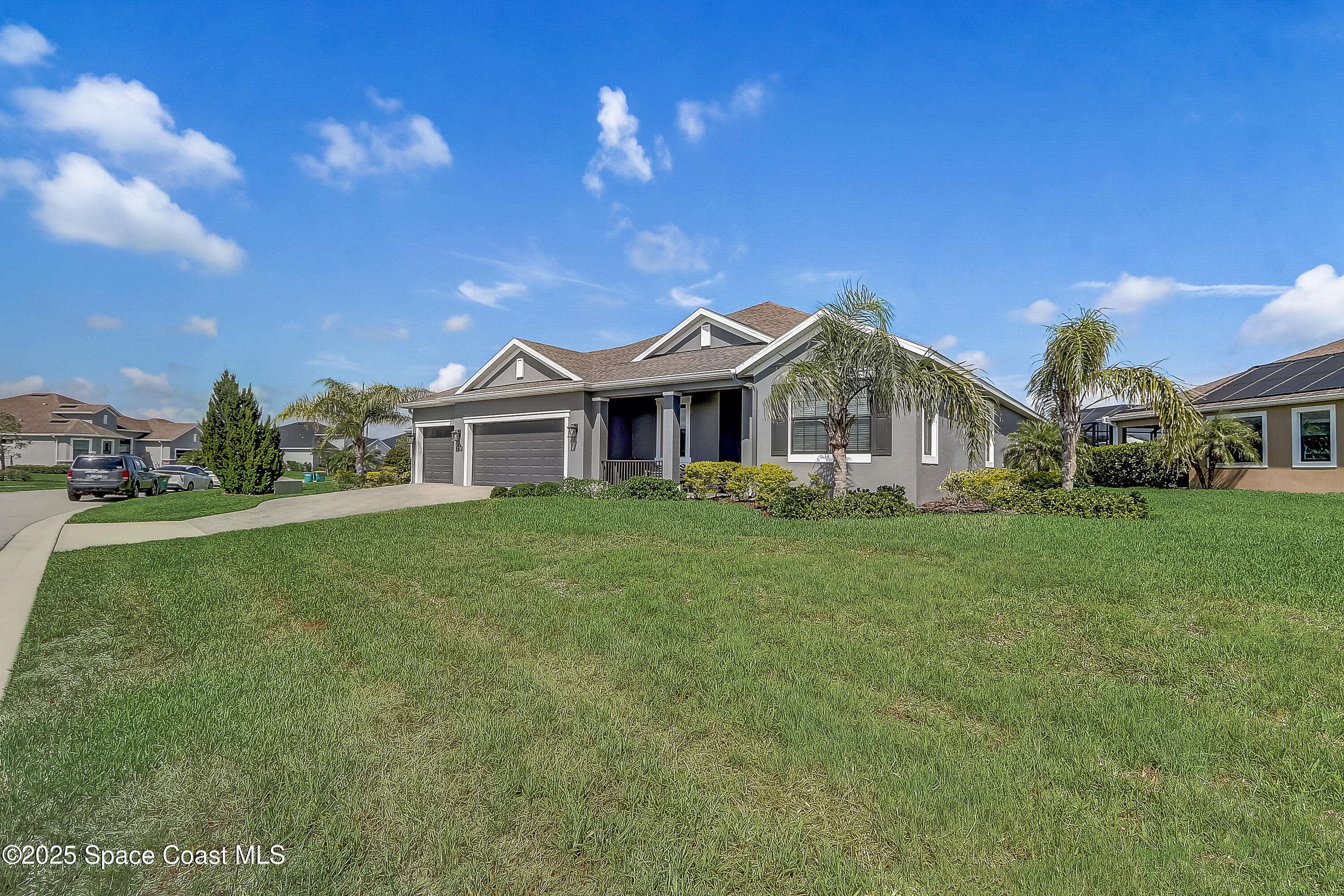 Melbourne, FL 32940,7959 Sedem PL