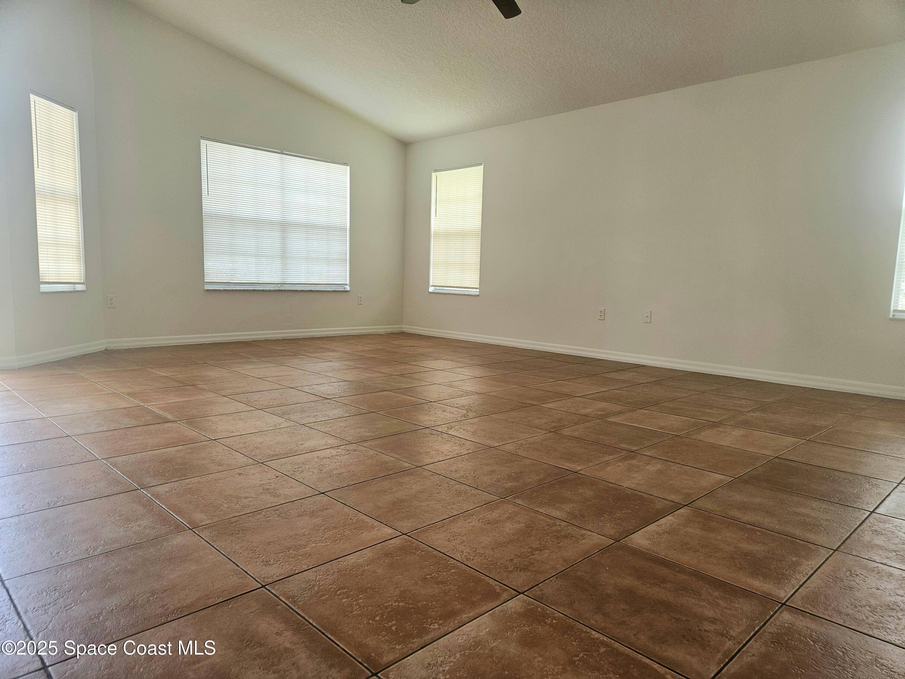 Melbourne, FL 32940,1945 Fabien CIR