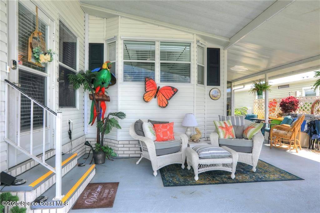 Barefoot Bay, FL 32976,638 Puffin DR